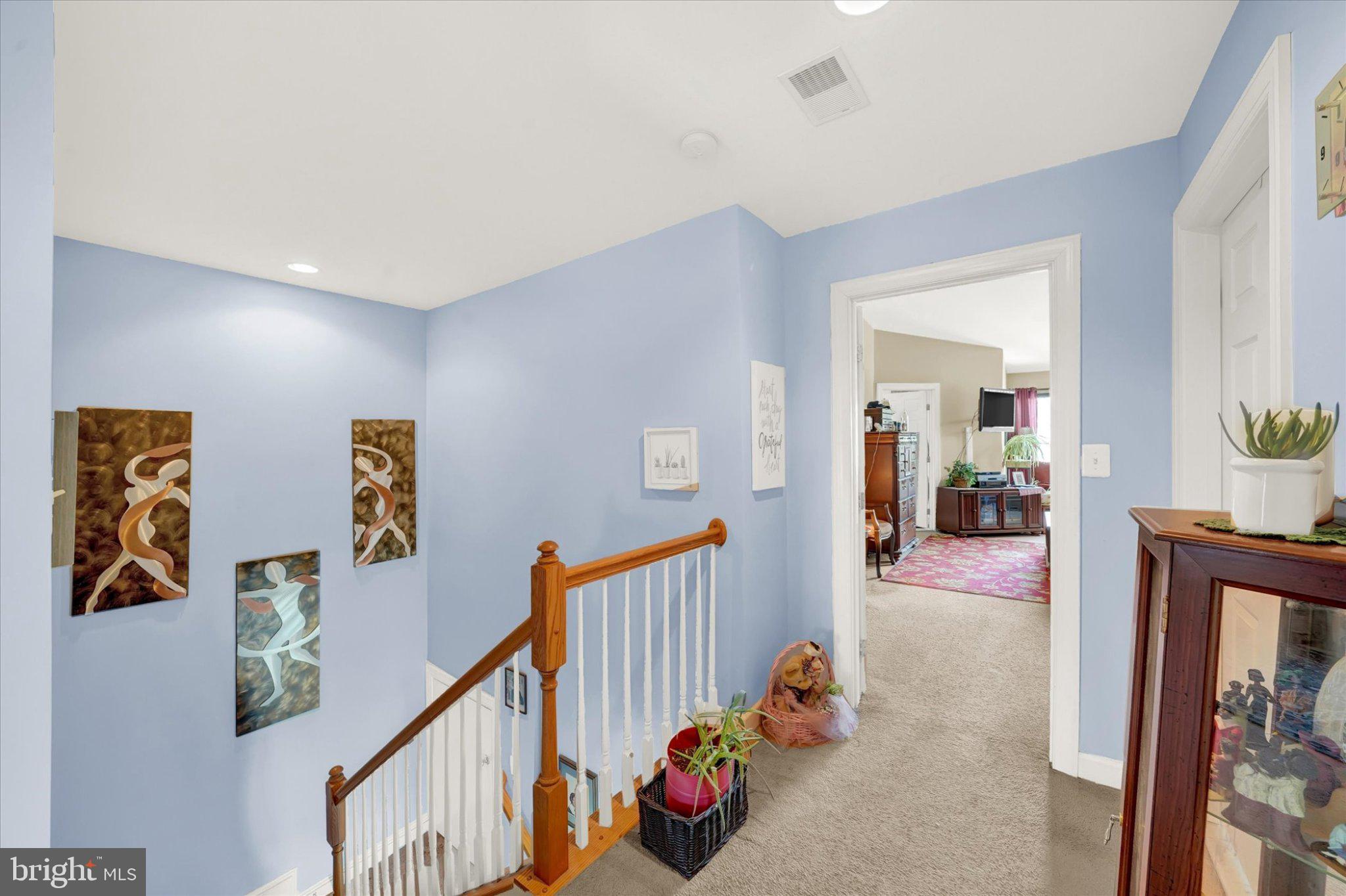 MERIDIAN CROSSING - Residential