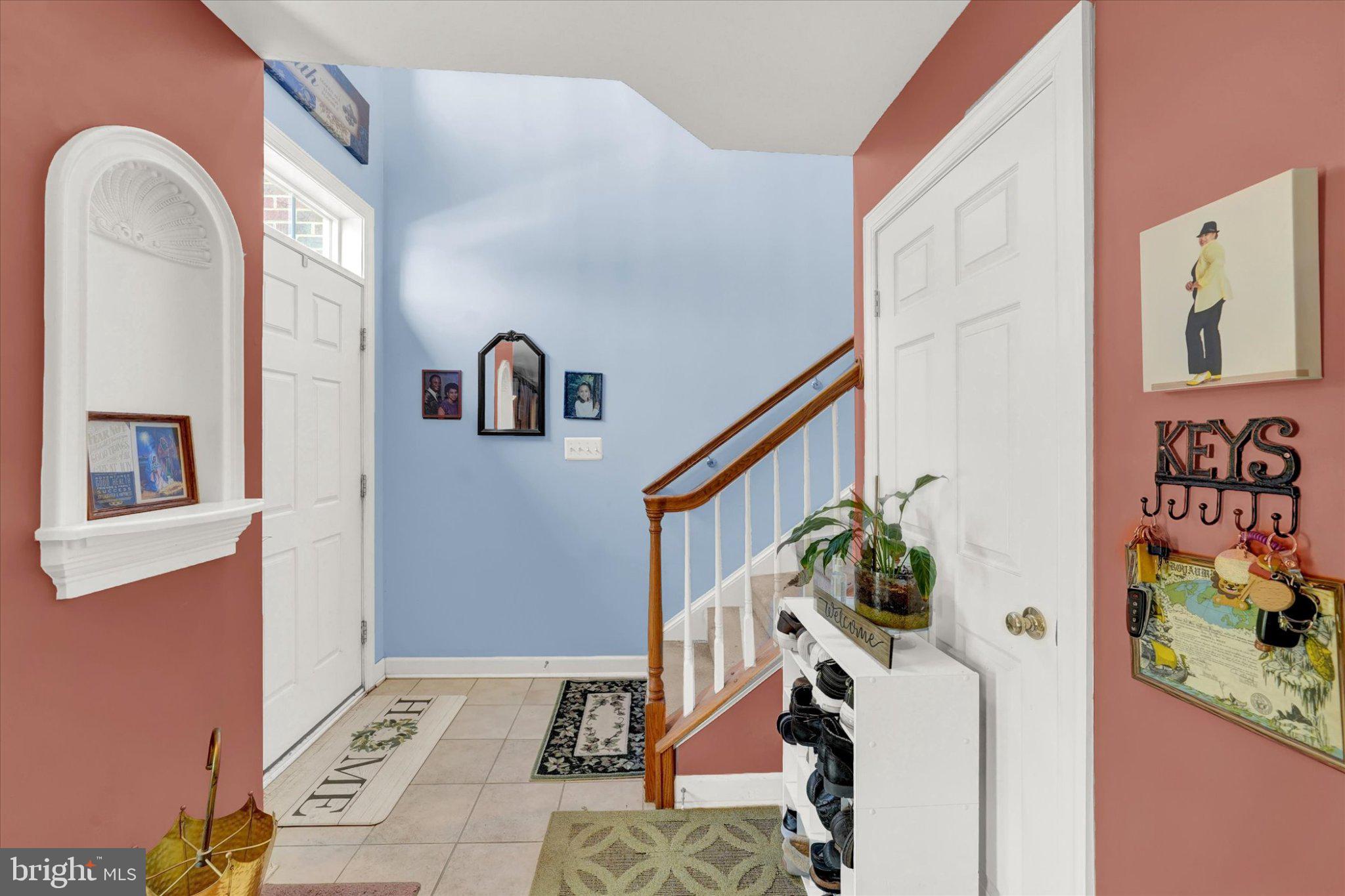 MERIDIAN CROSSING - Residential