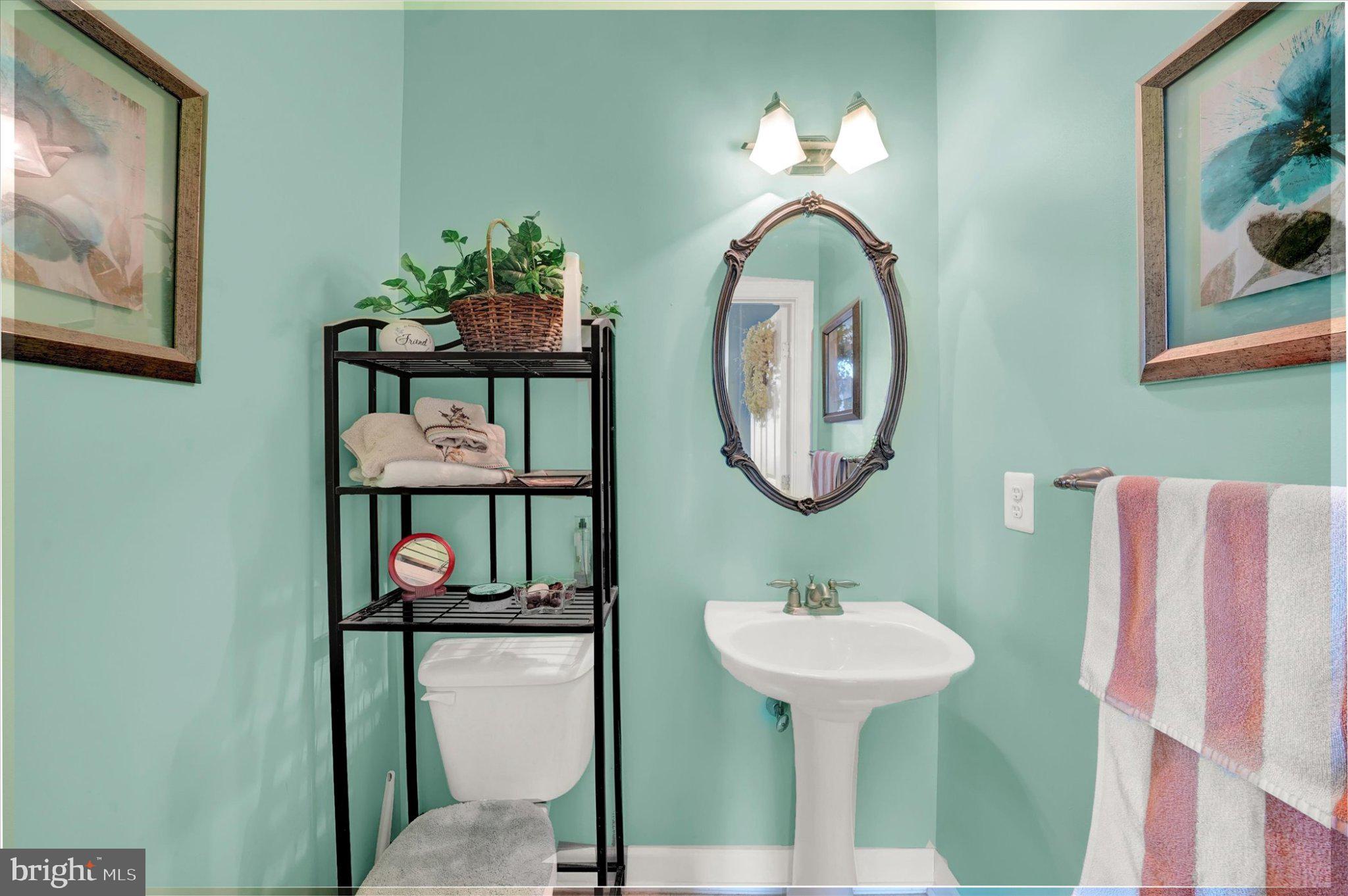 MERIDIAN CROSSING - Residential