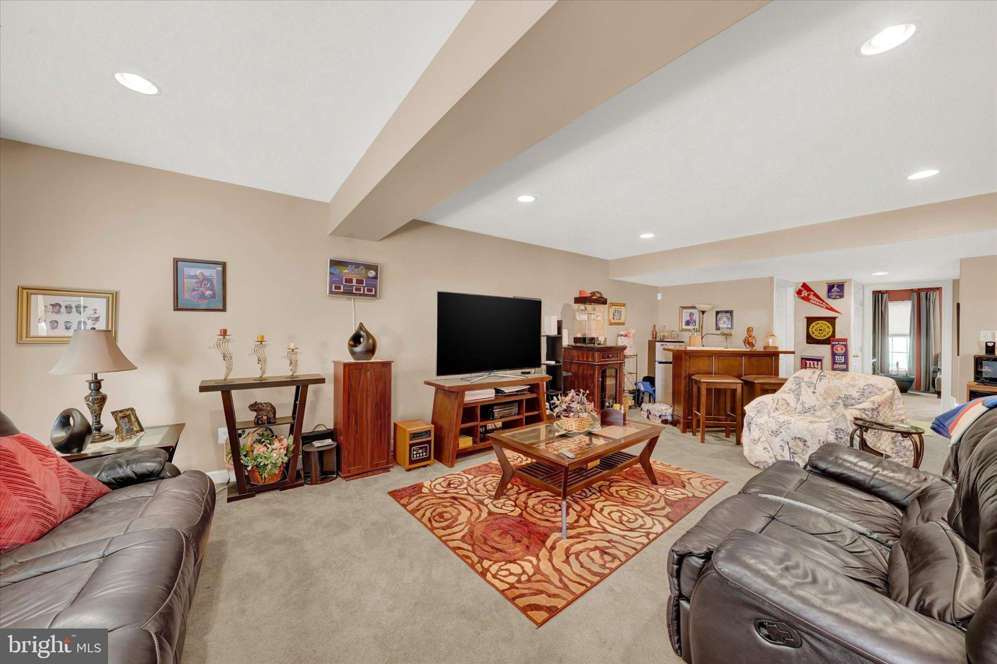 MERIDIAN CROSSING - Residential