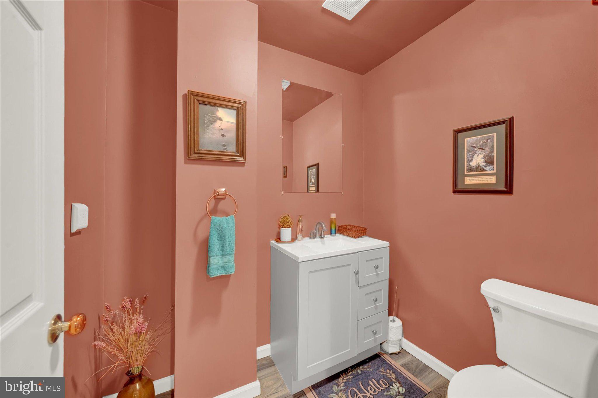 MERIDIAN CROSSING - Residential