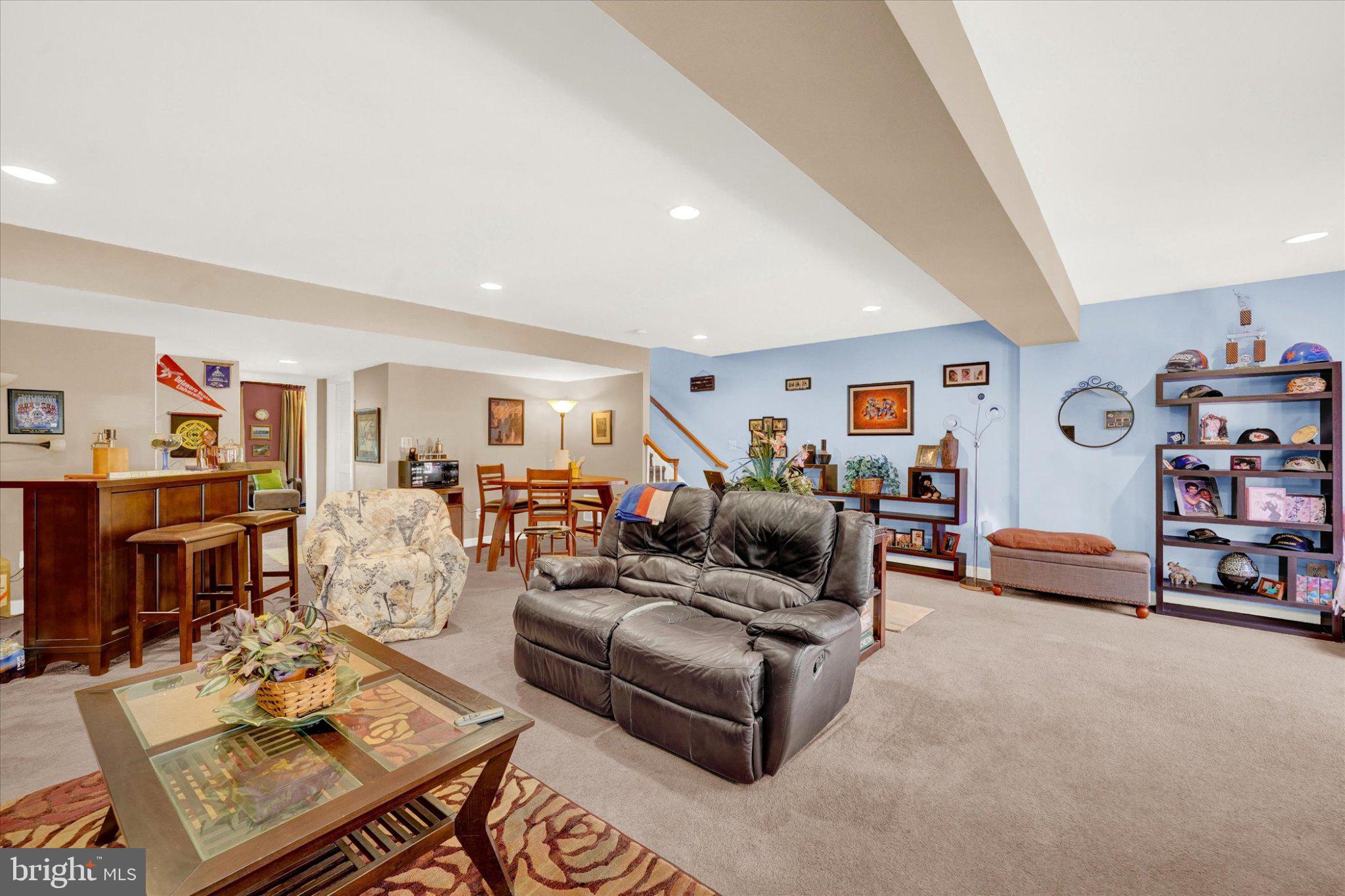 MERIDIAN CROSSING - Residential