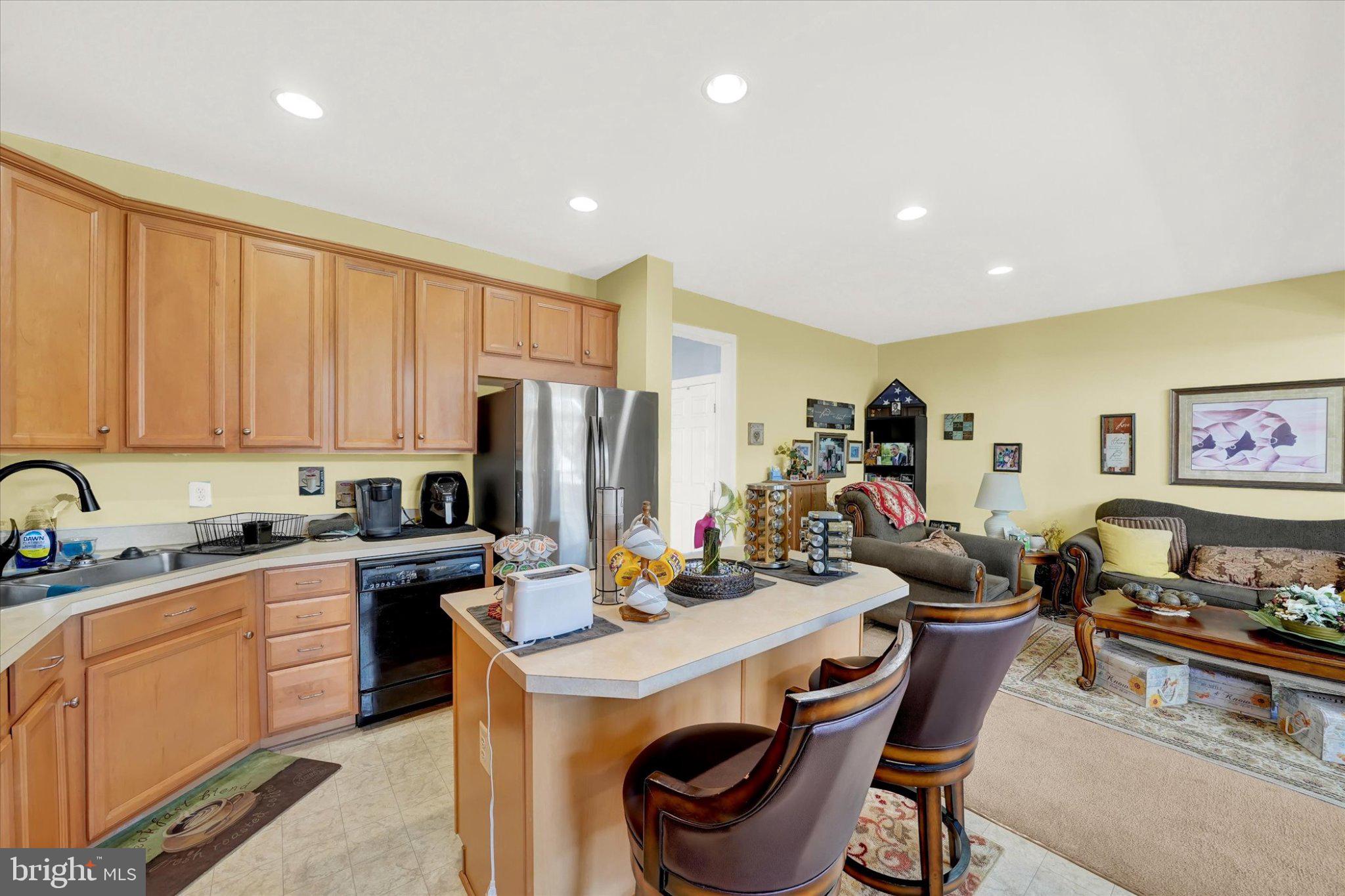 MERIDIAN CROSSING - Residential