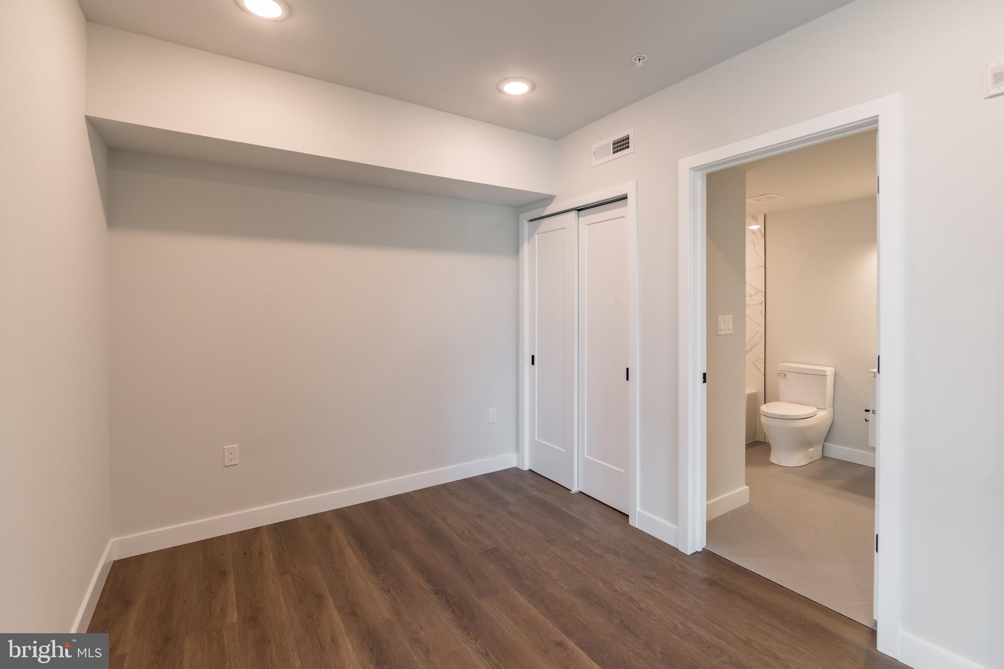 NORTHERN LIBERTIES - Residential Lease