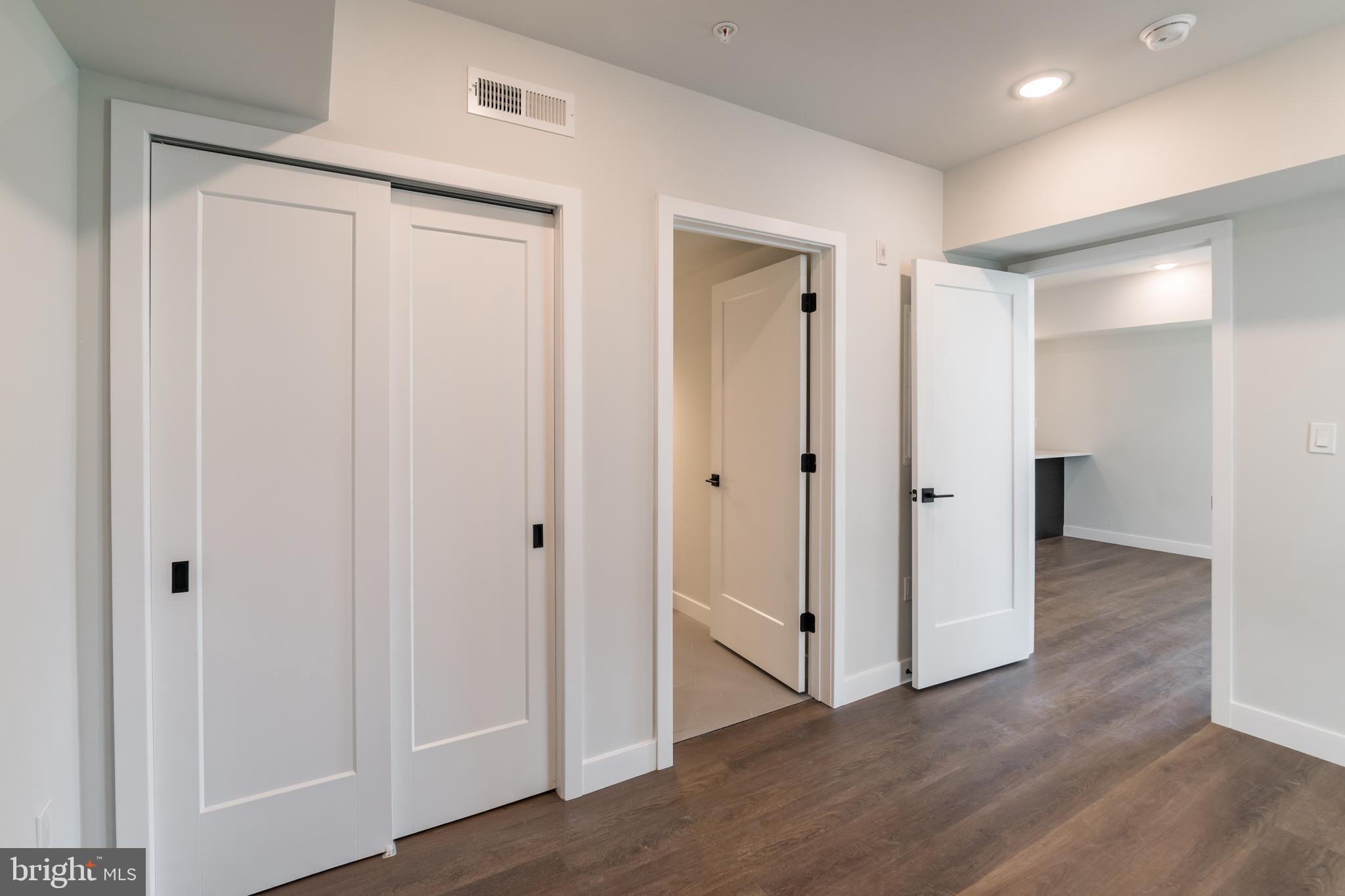 NORTHERN LIBERTIES - Residential Lease