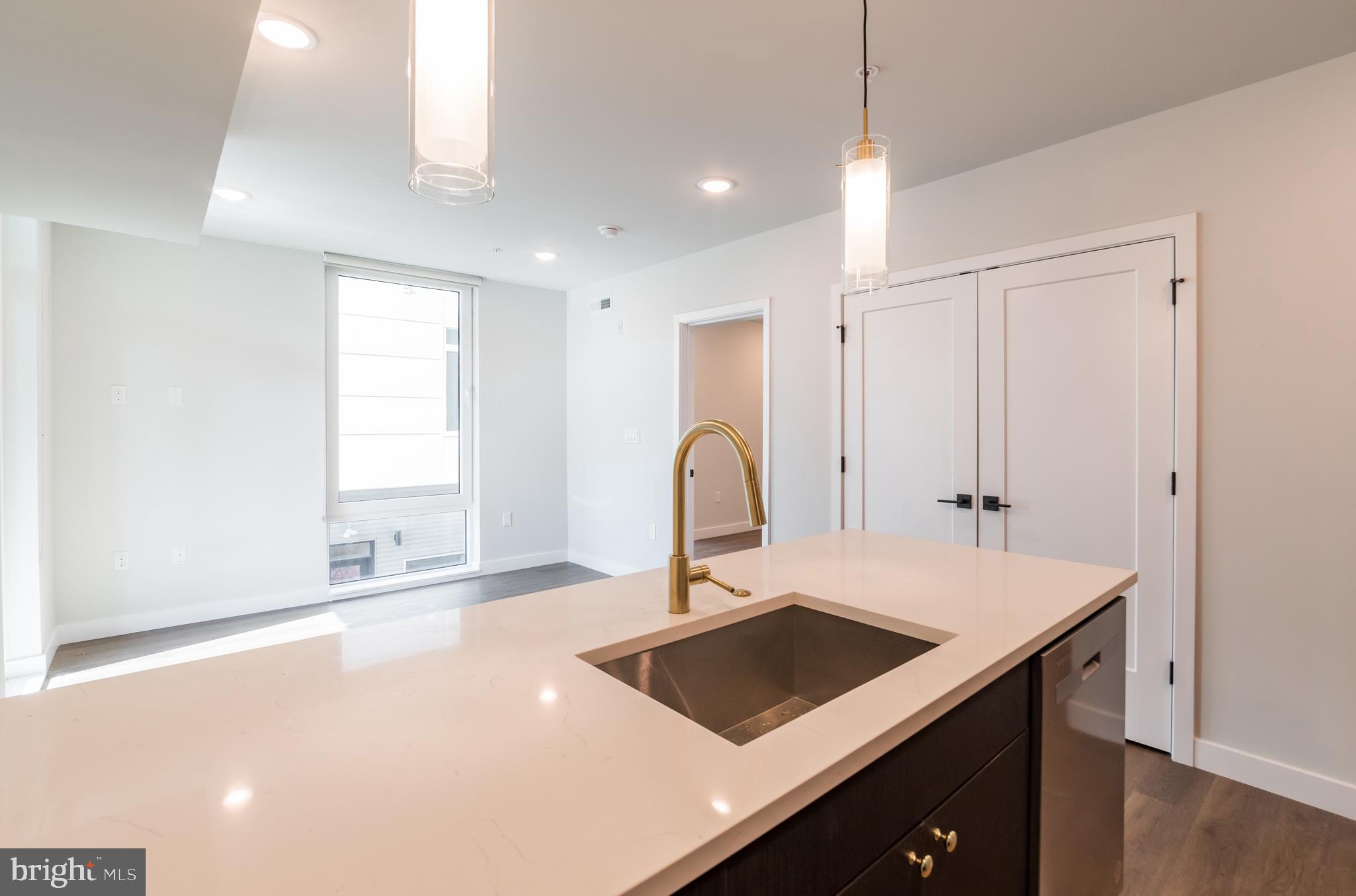 NORTHERN LIBERTIES - Residential Lease