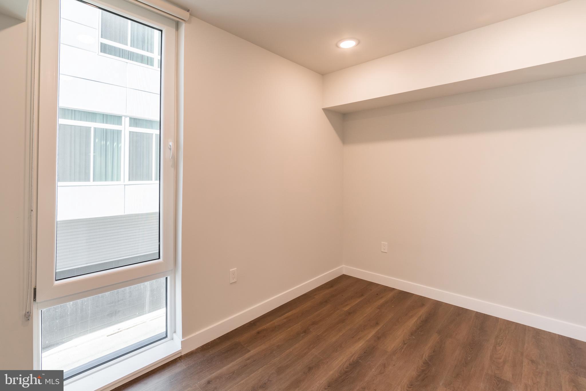 NORTHERN LIBERTIES - Residential Lease