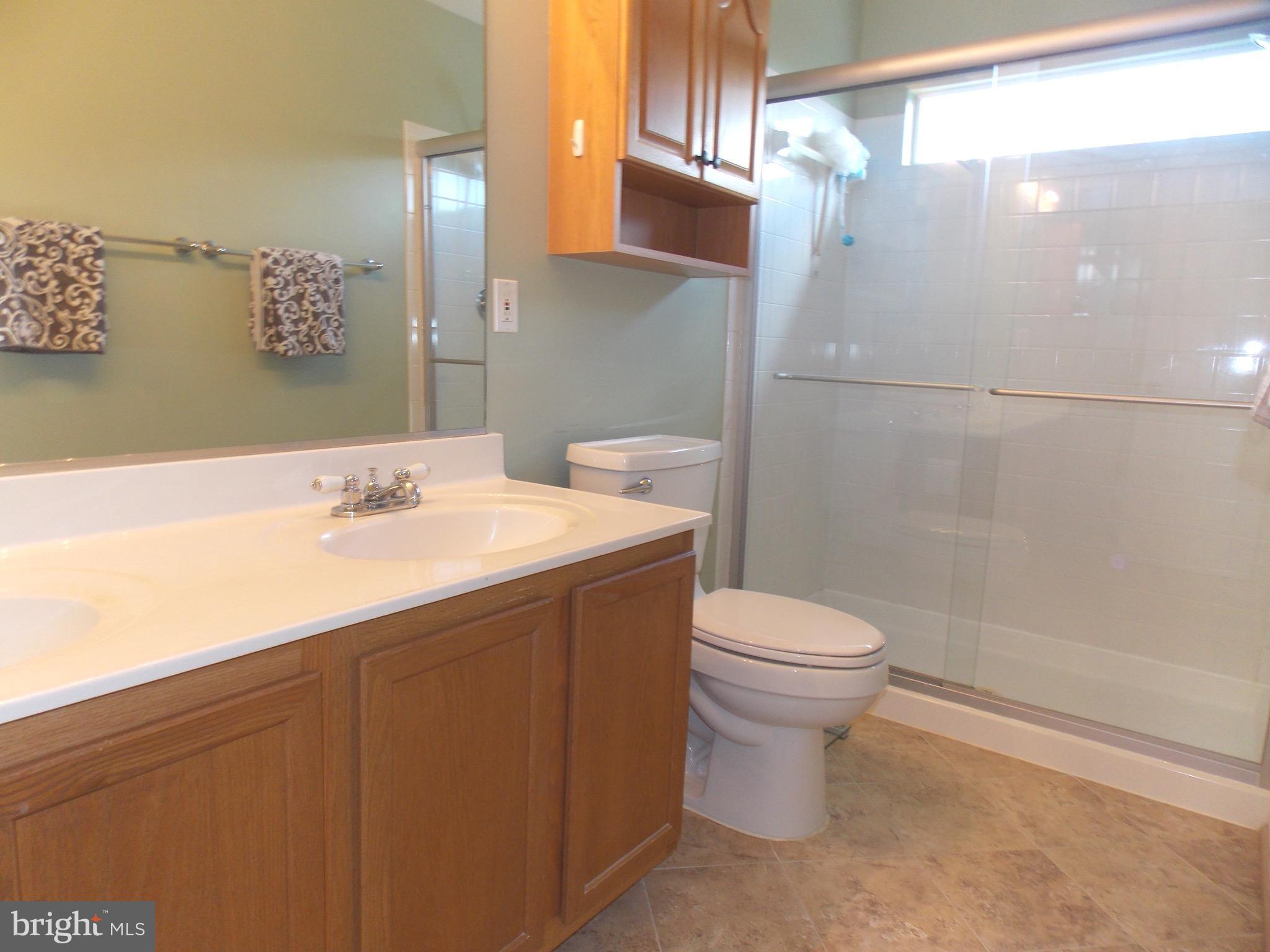 SYCAMORE HILL - Residential