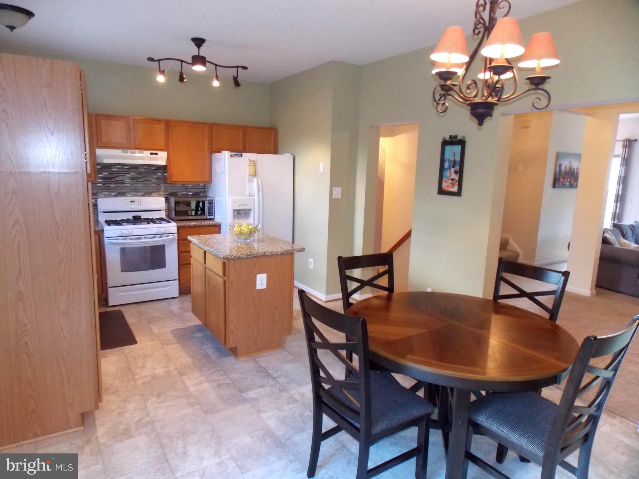 SYCAMORE HILL - Residential