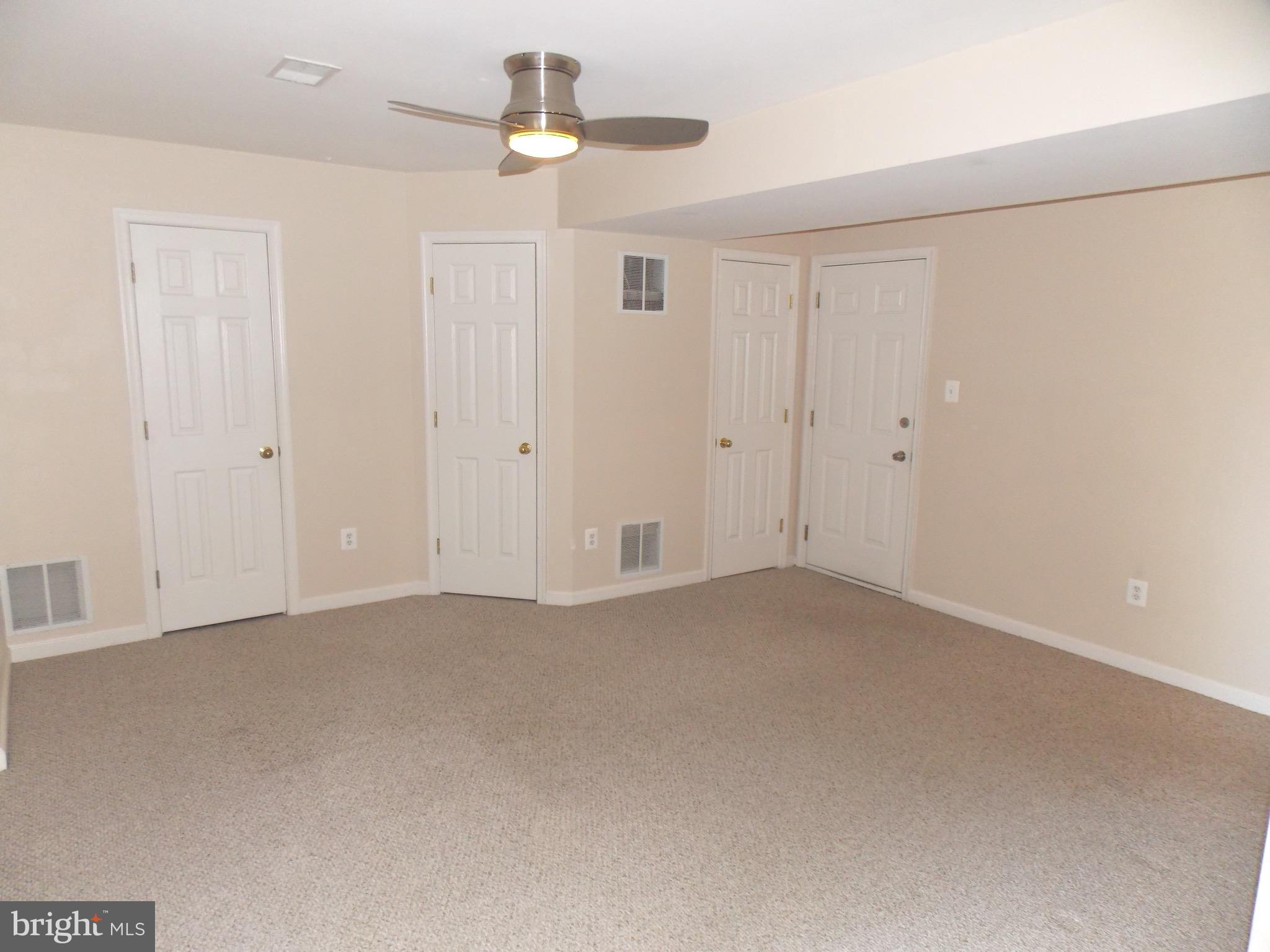 SYCAMORE HILL - Residential