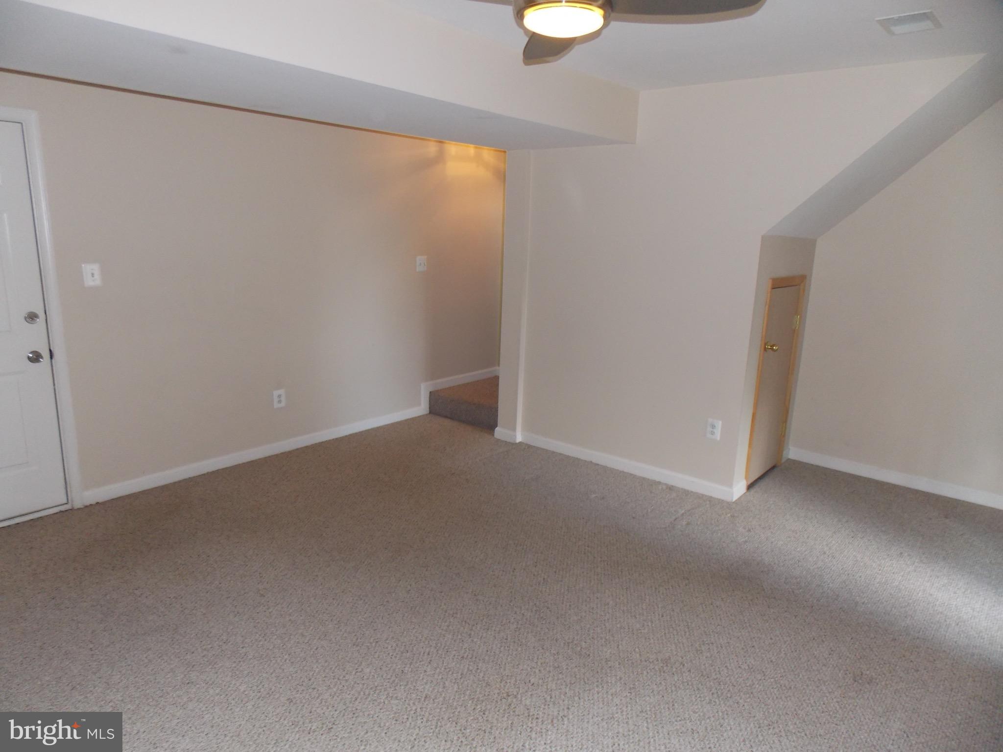 SYCAMORE HILL - Residential