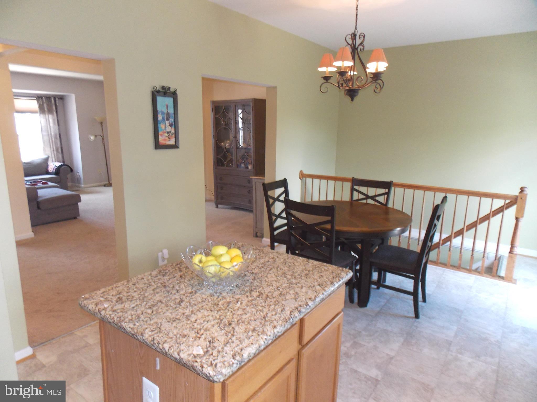 SYCAMORE HILL - Residential