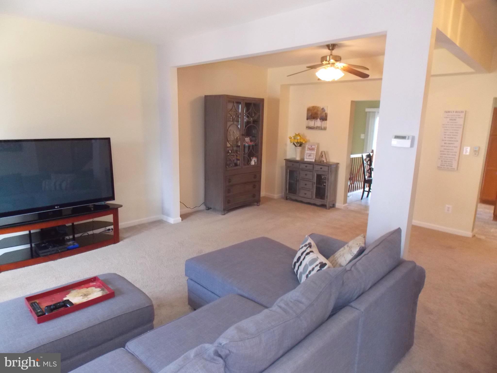 SYCAMORE HILL - Residential