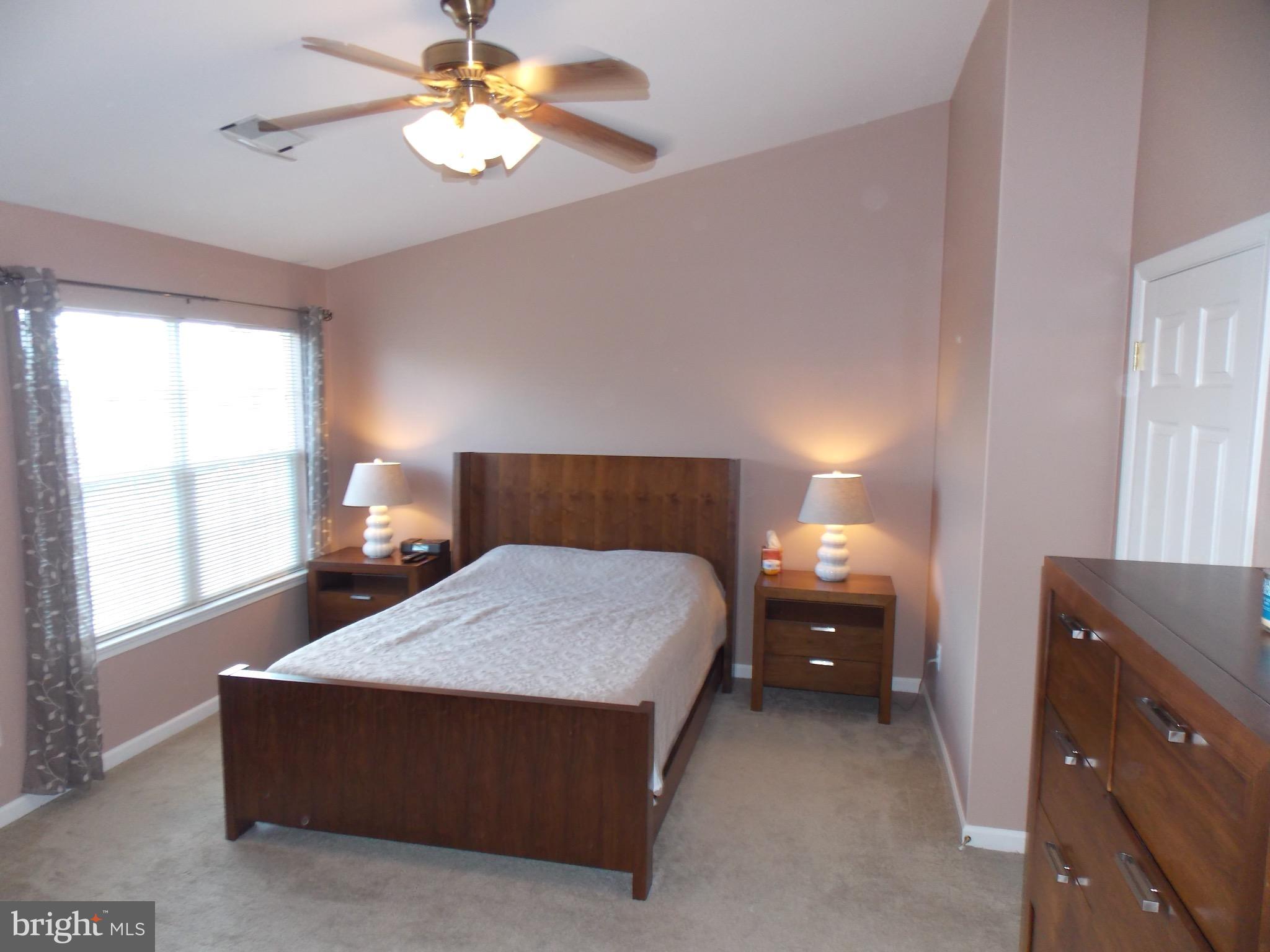 SYCAMORE HILL - Residential