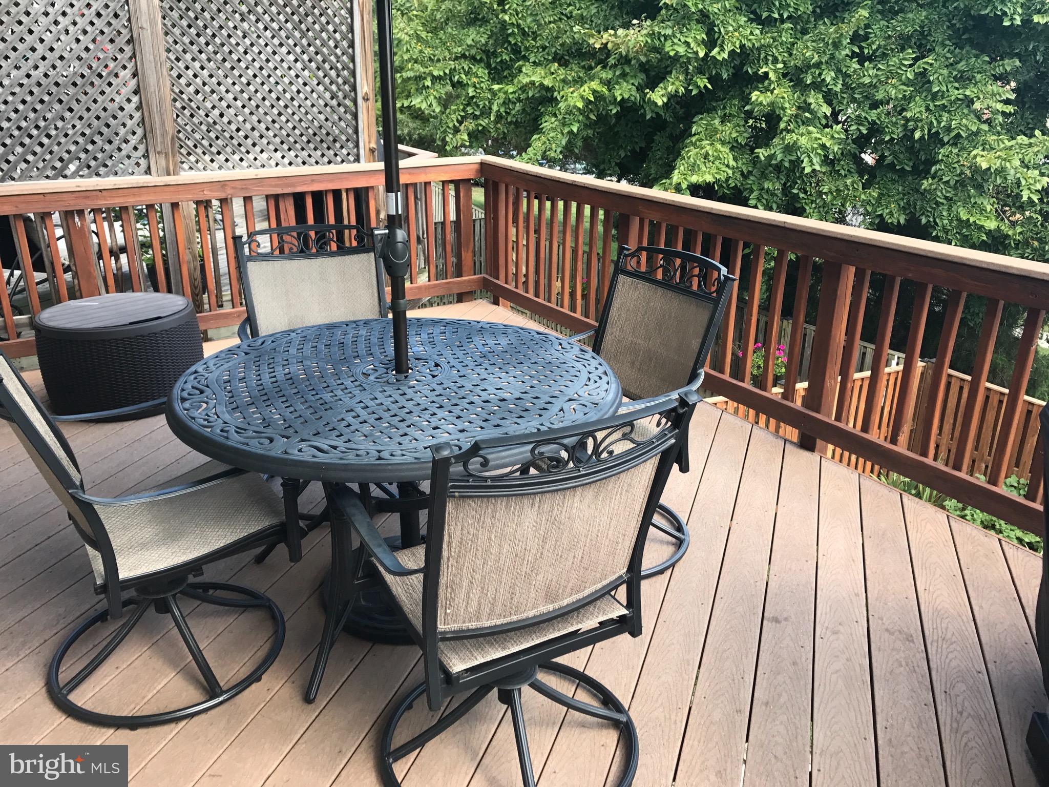 SYCAMORE HILL - Residential