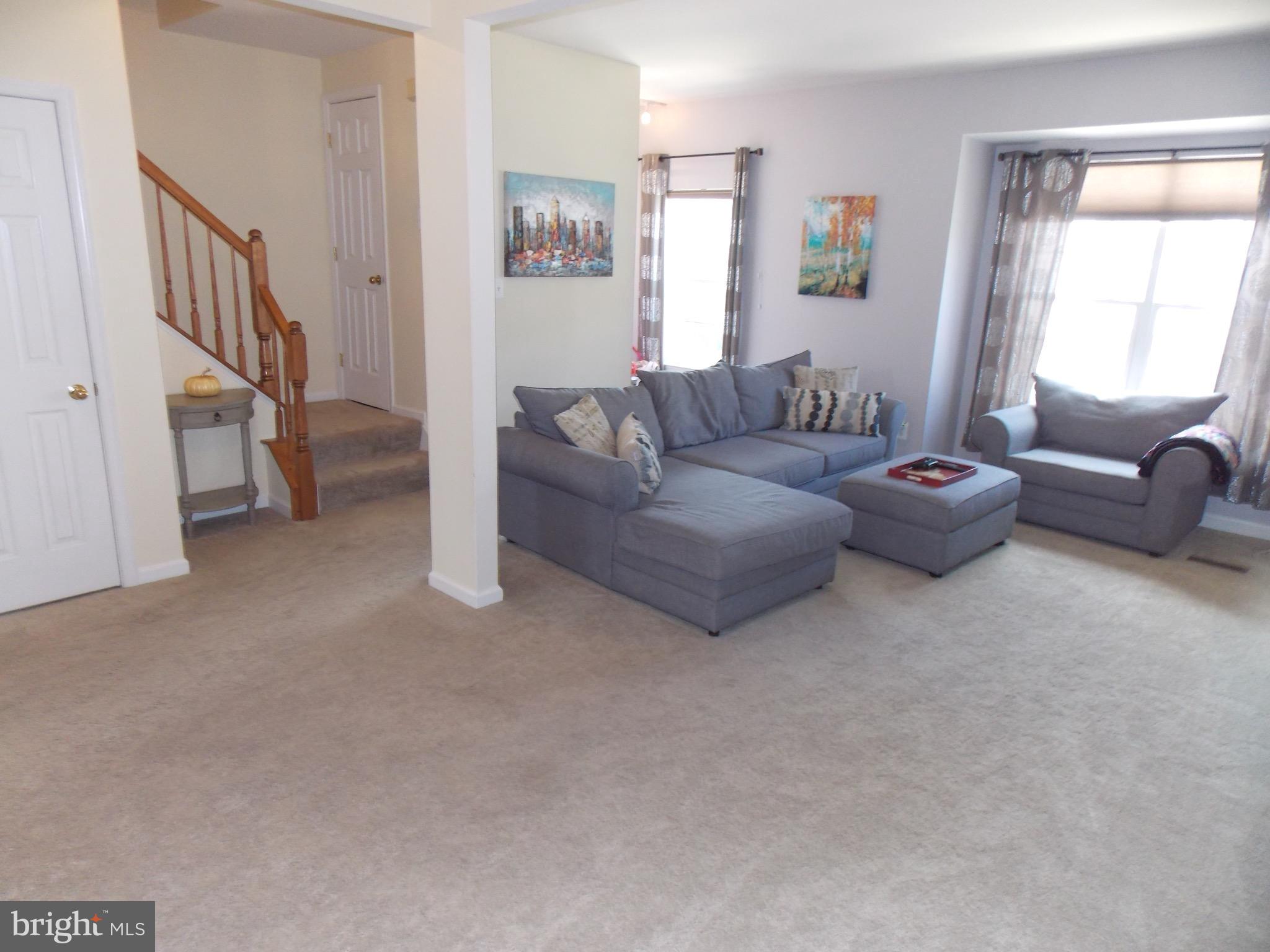 SYCAMORE HILL - Residential