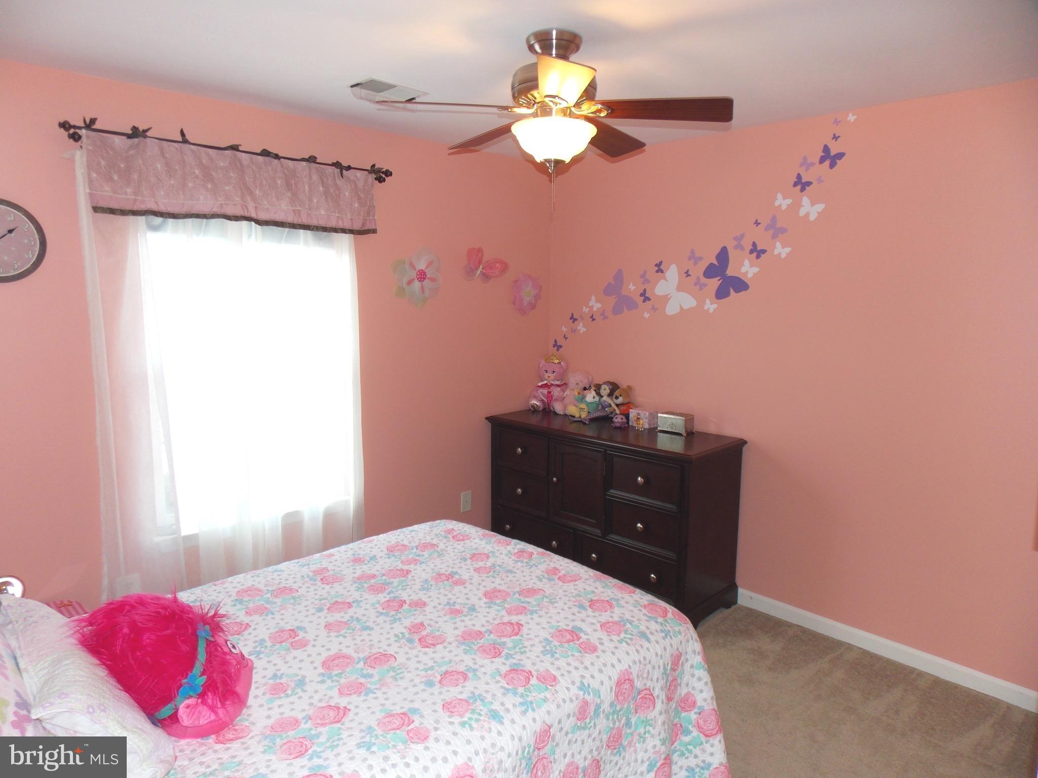 SYCAMORE HILL - Residential