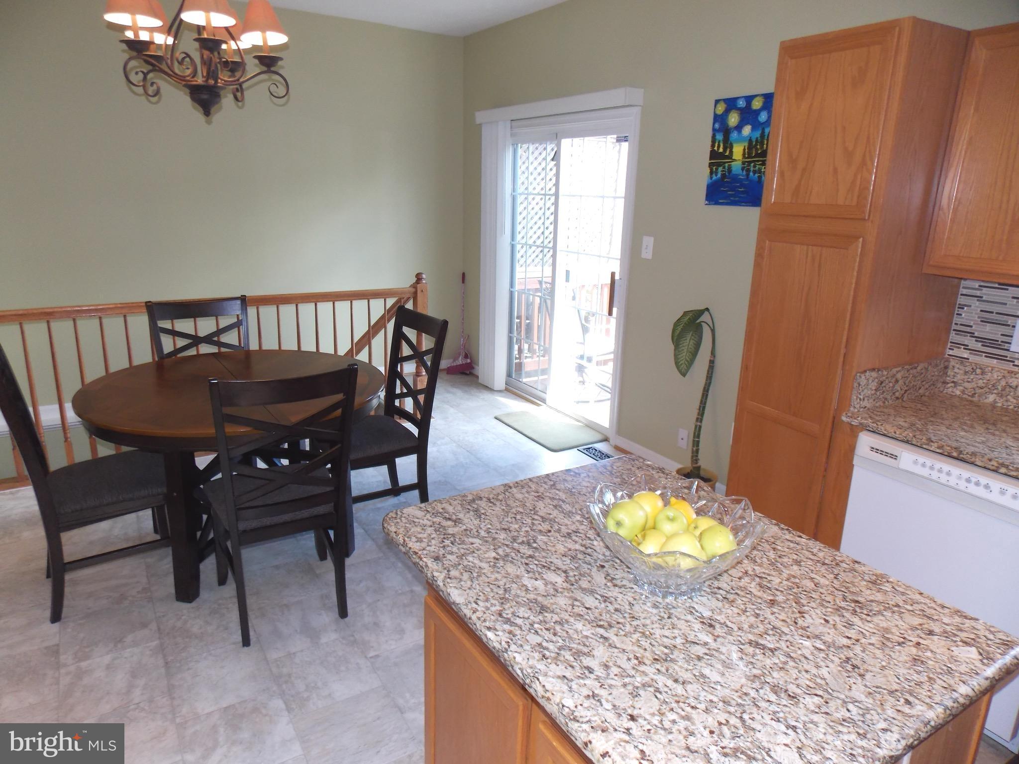 SYCAMORE HILL - Residential