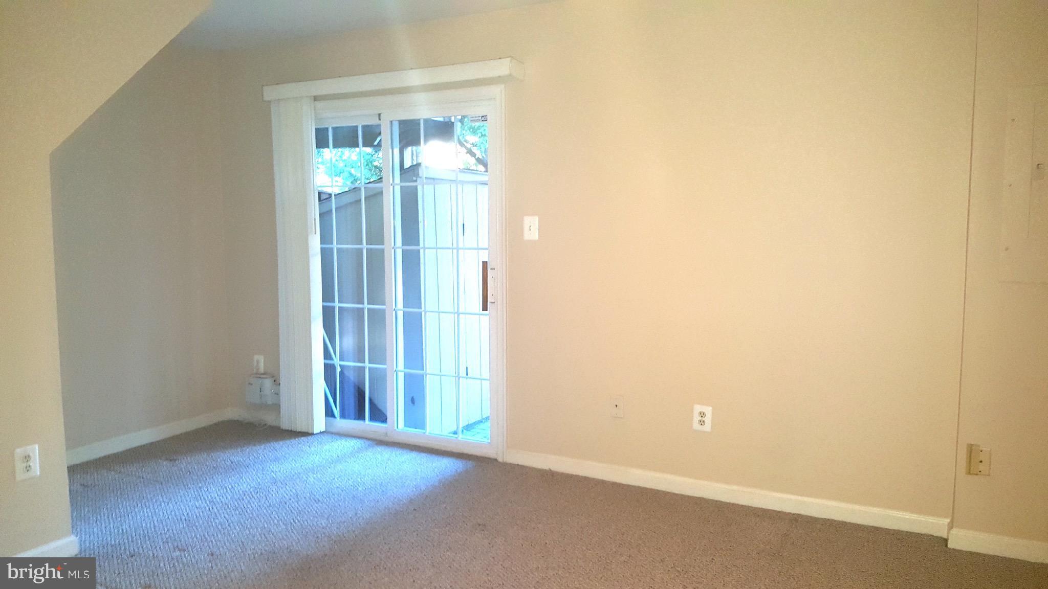 SYCAMORE HILL - Residential