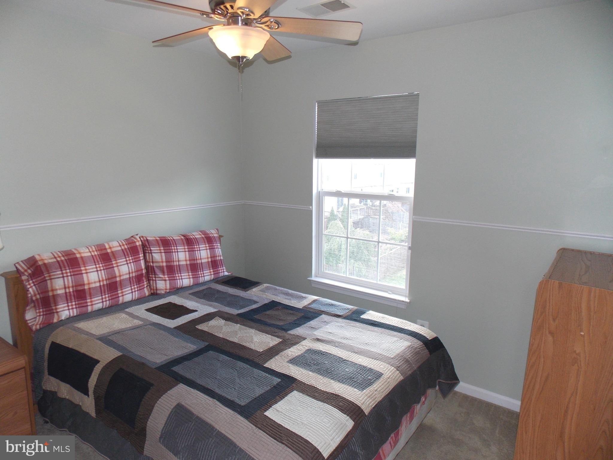 SYCAMORE HILL - Residential