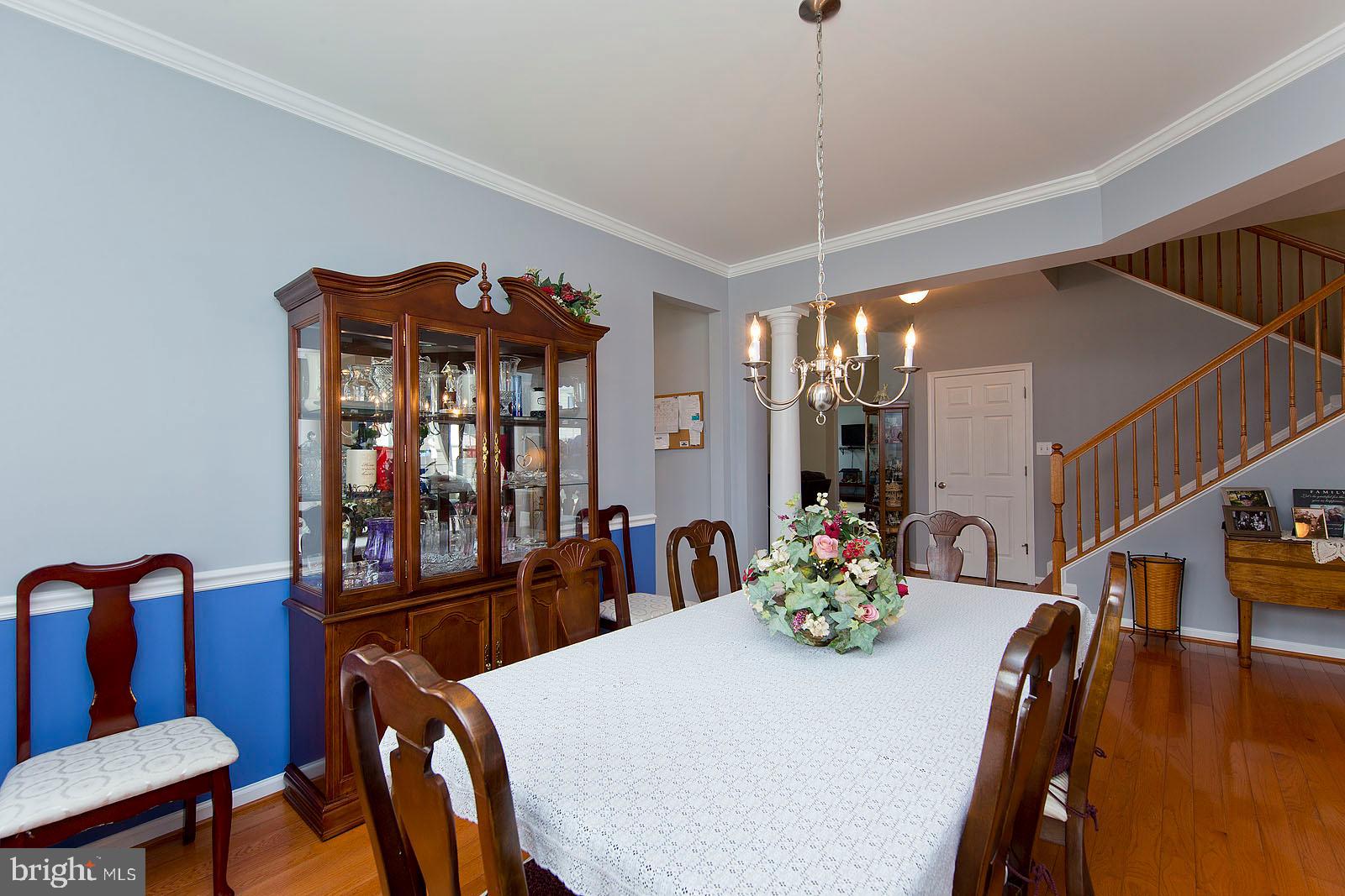 LAKELAND PLACE - Residential