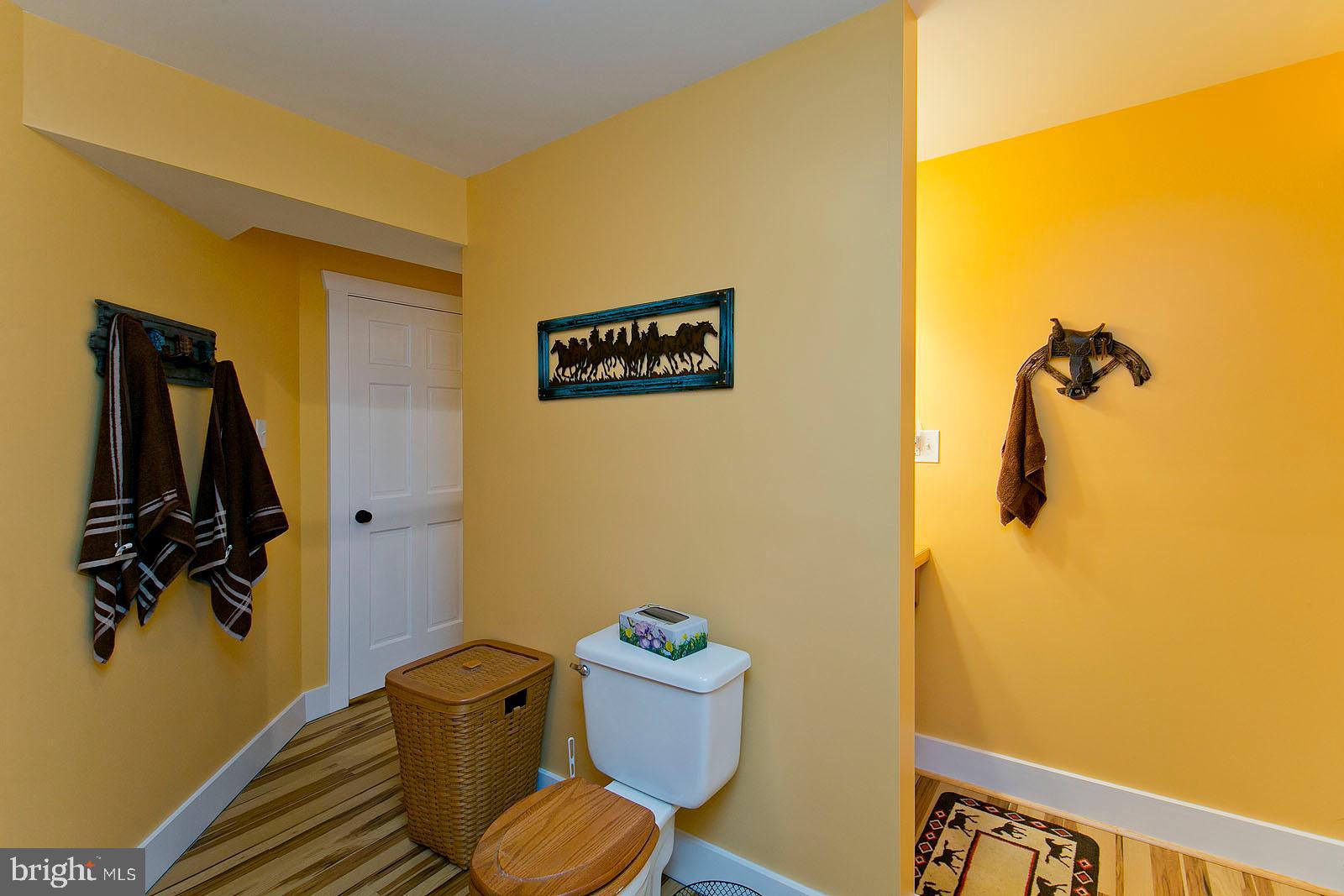 LAKELAND PLACE - Residential