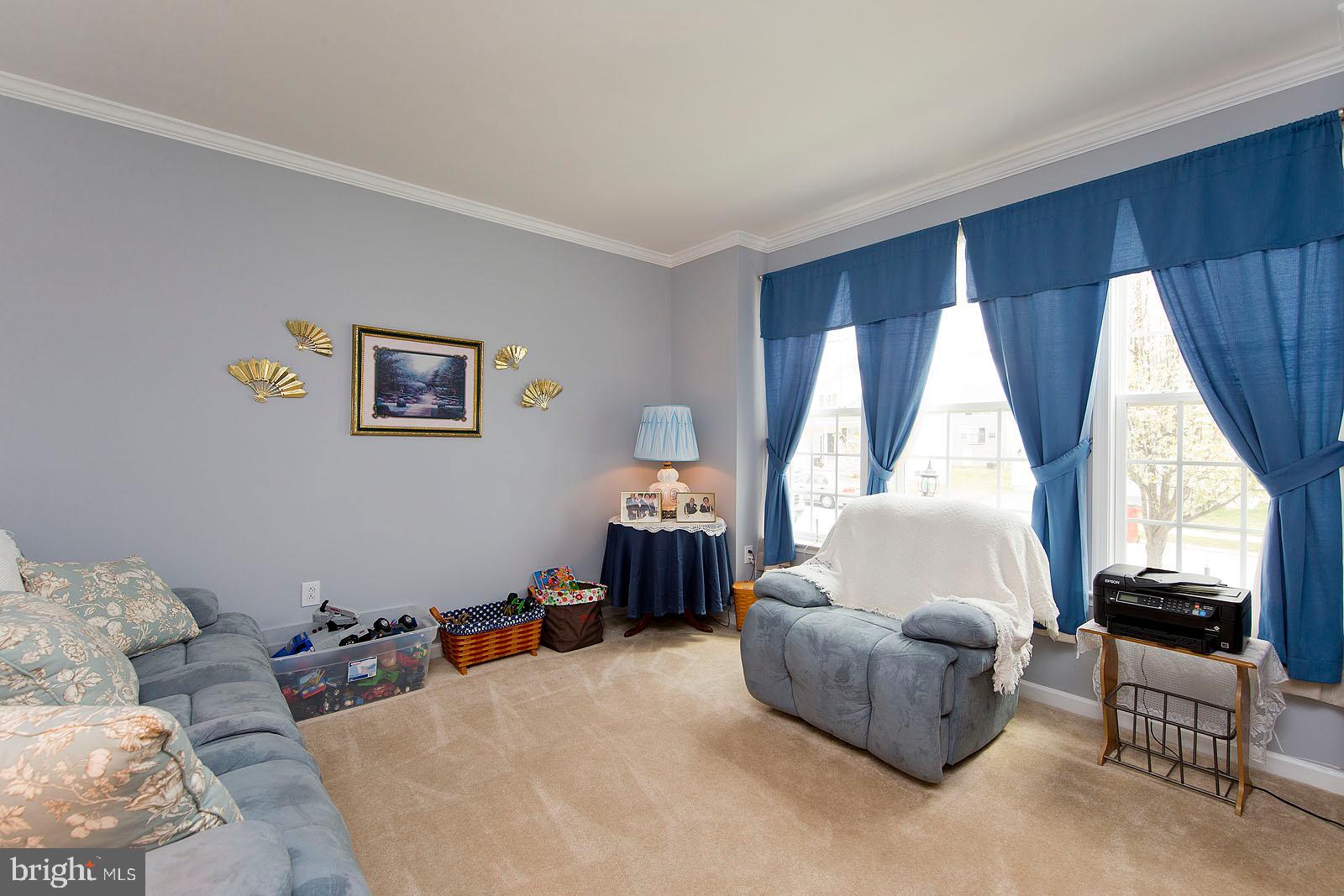 LAKELAND PLACE - Residential