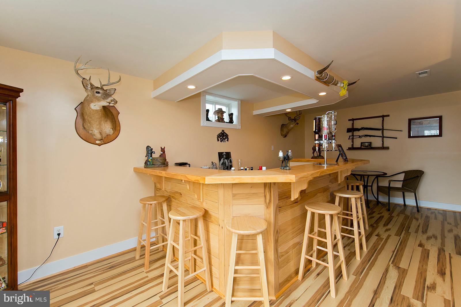 LAKELAND PLACE - Residential