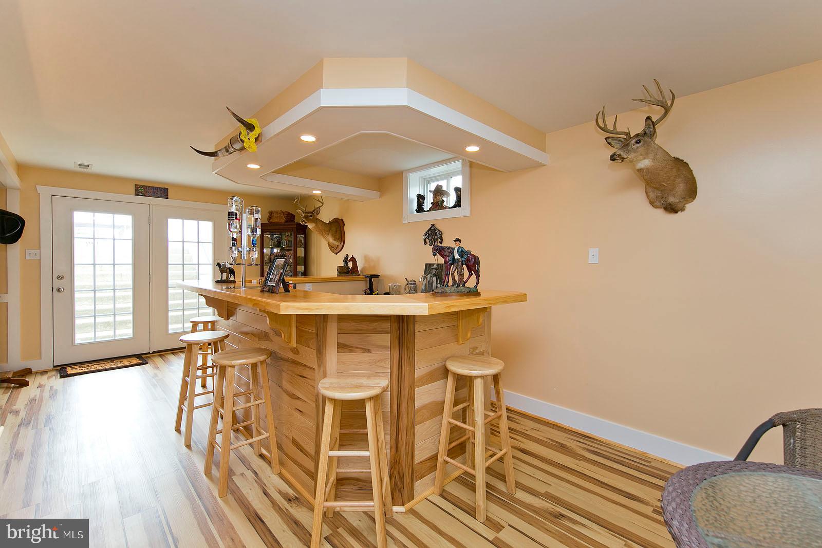 LAKELAND PLACE - Residential