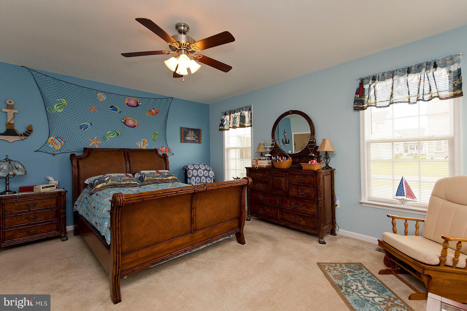 LAKELAND PLACE - Residential