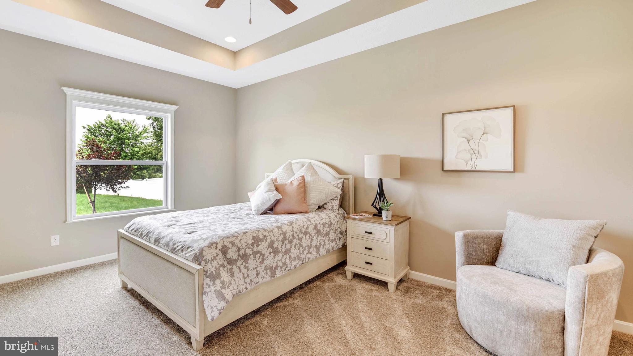 SOUTH BROOK - Residential