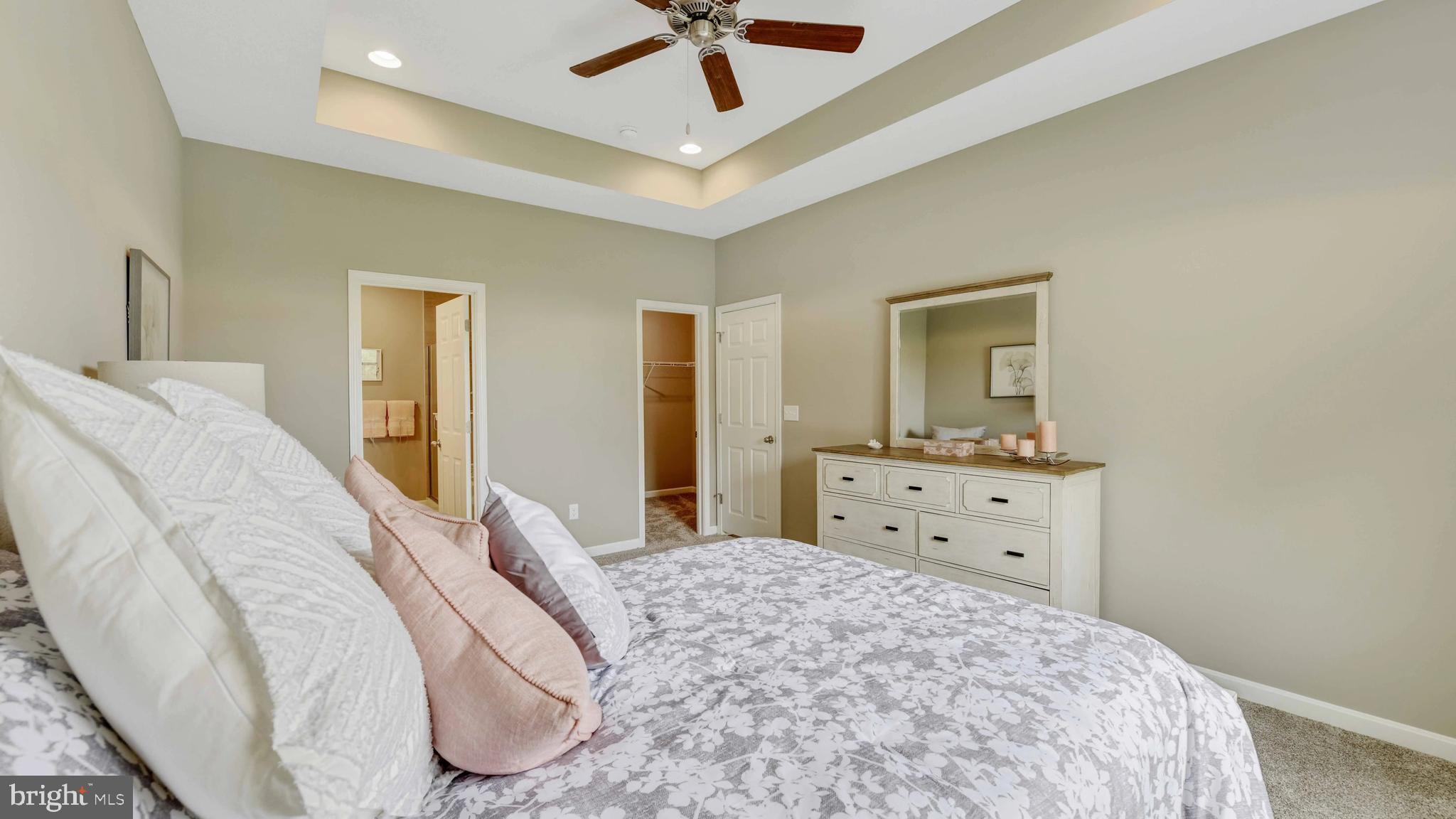 SOUTH BROOK - Residential