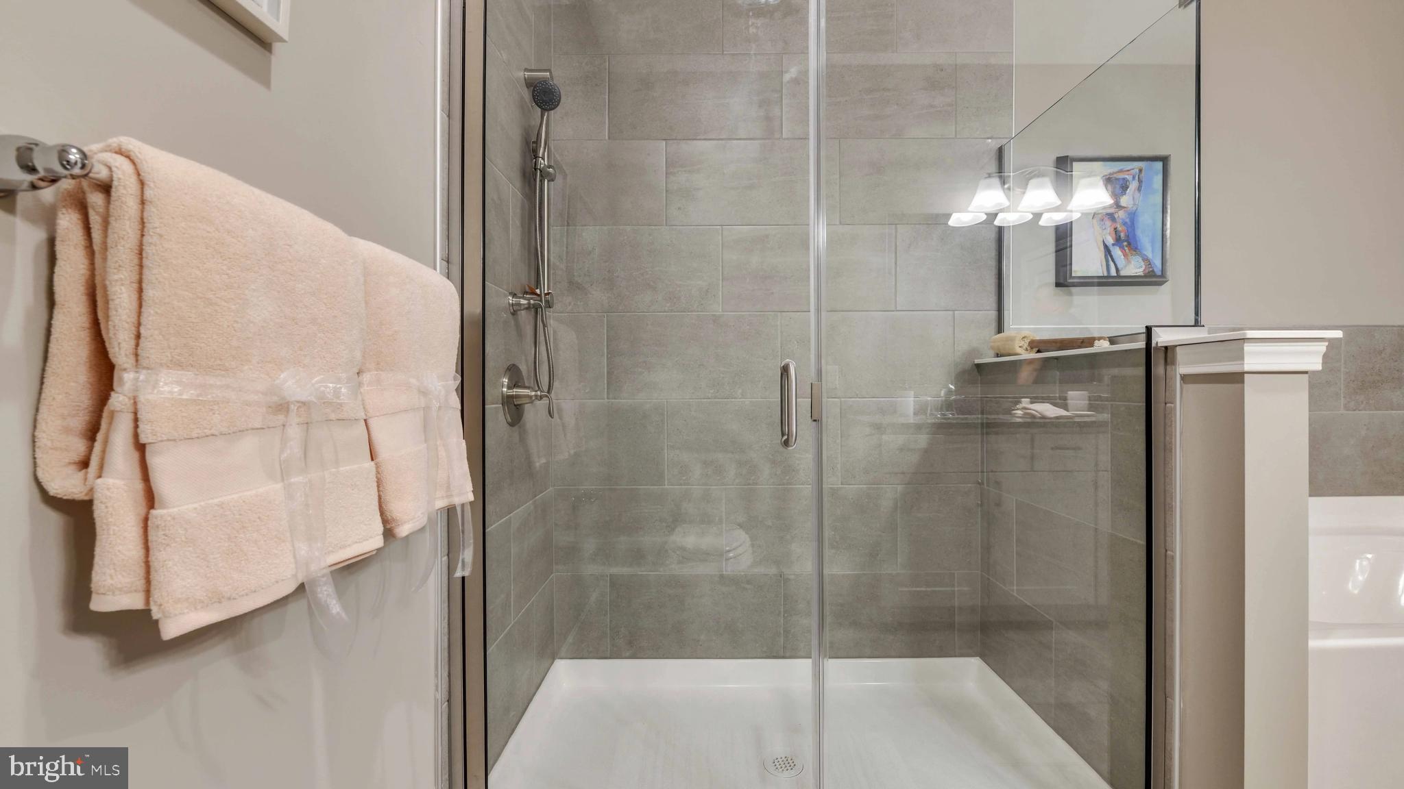 SOUTH BROOK - Residential