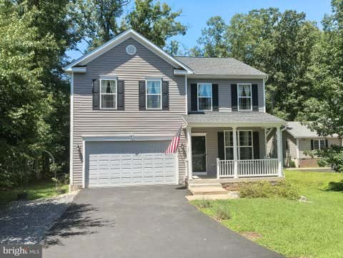 Photo for 2913 LAKEVIEW PARKWAY