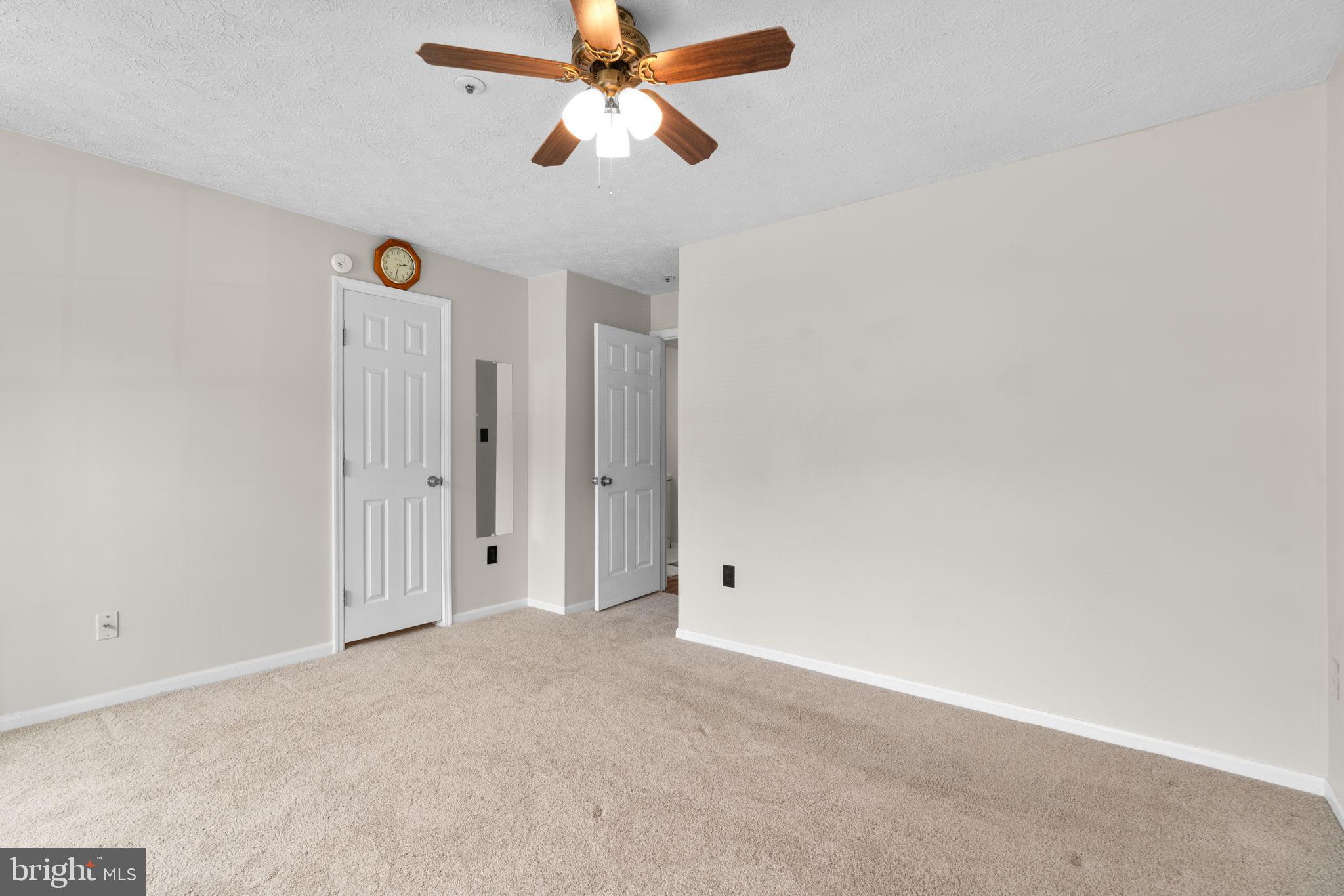 ROCKBURN COMMONS - Residential