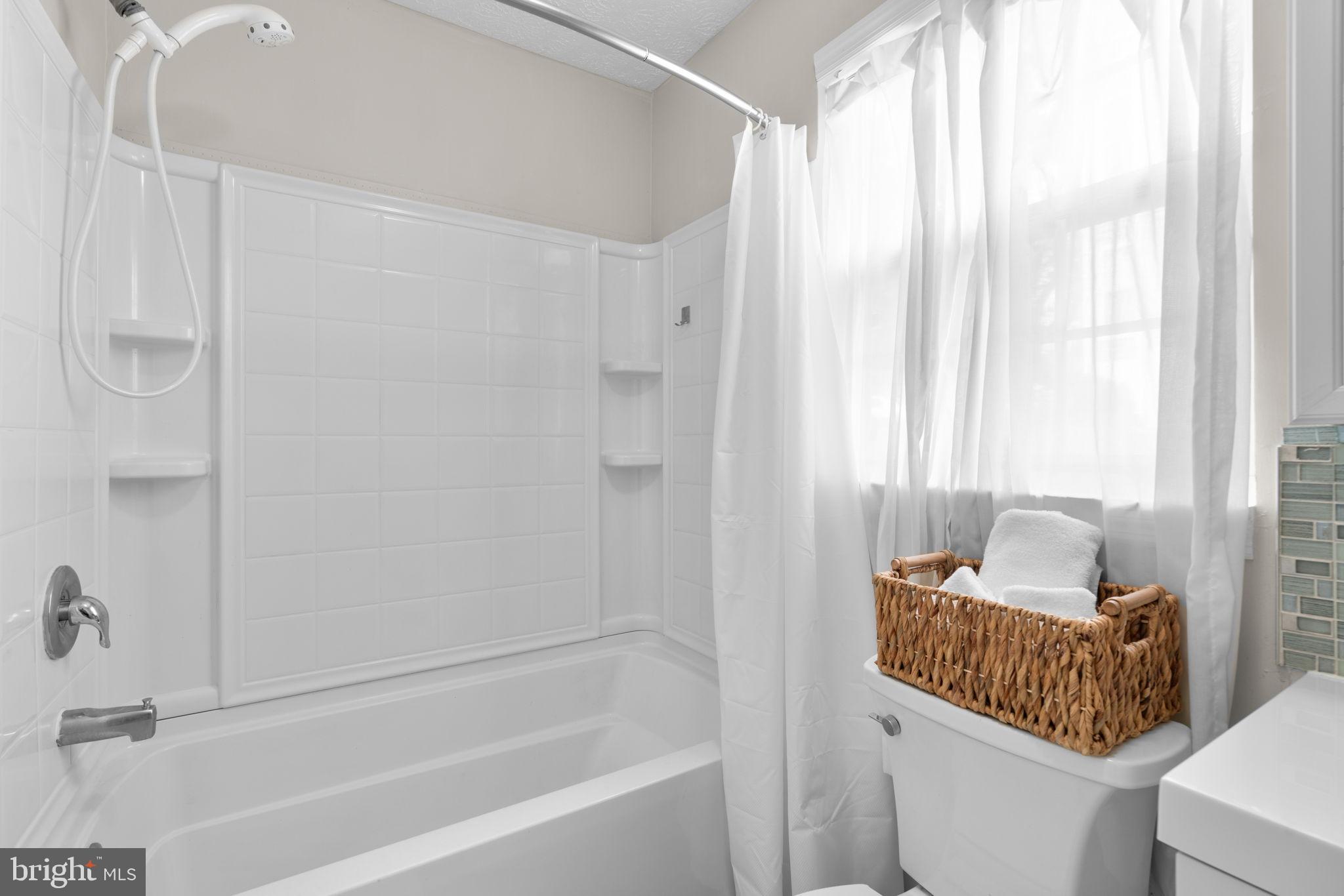 ROCKBURN COMMONS - Residential