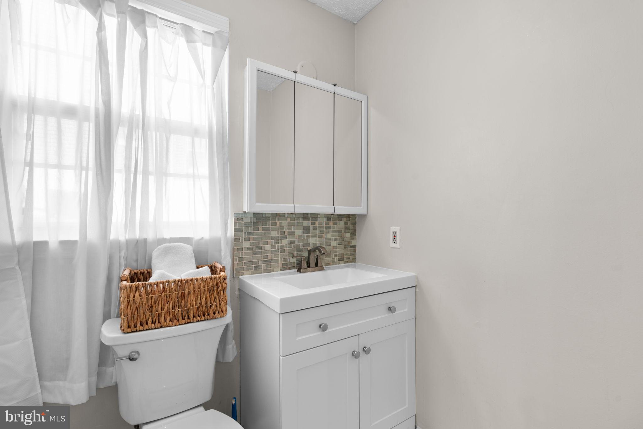 ROCKBURN COMMONS - Residential