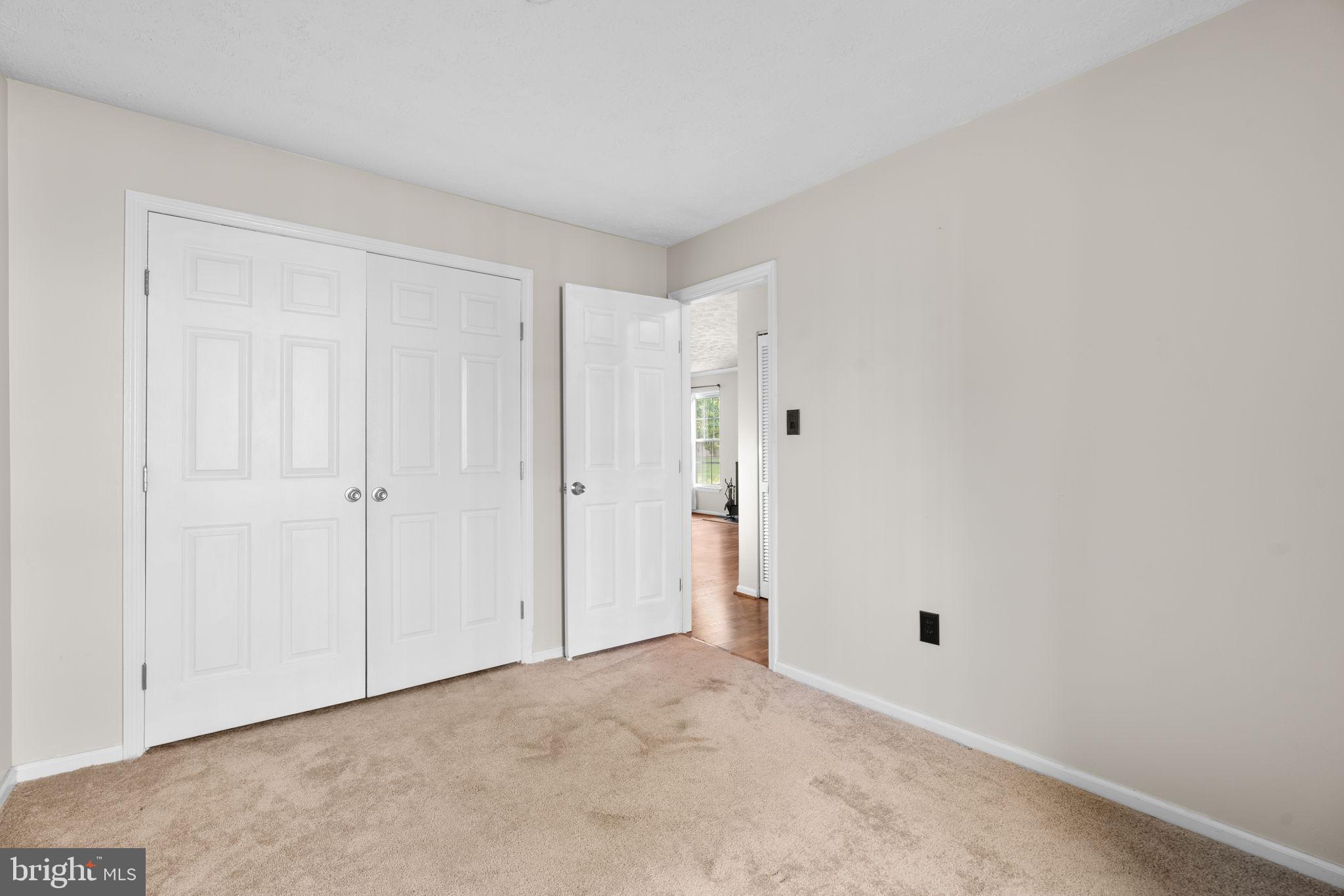 ROCKBURN COMMONS - Residential