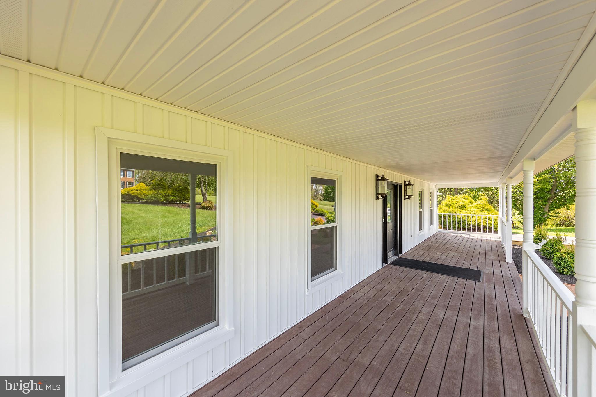 SPRING HOLLOW ESTATES - Residential