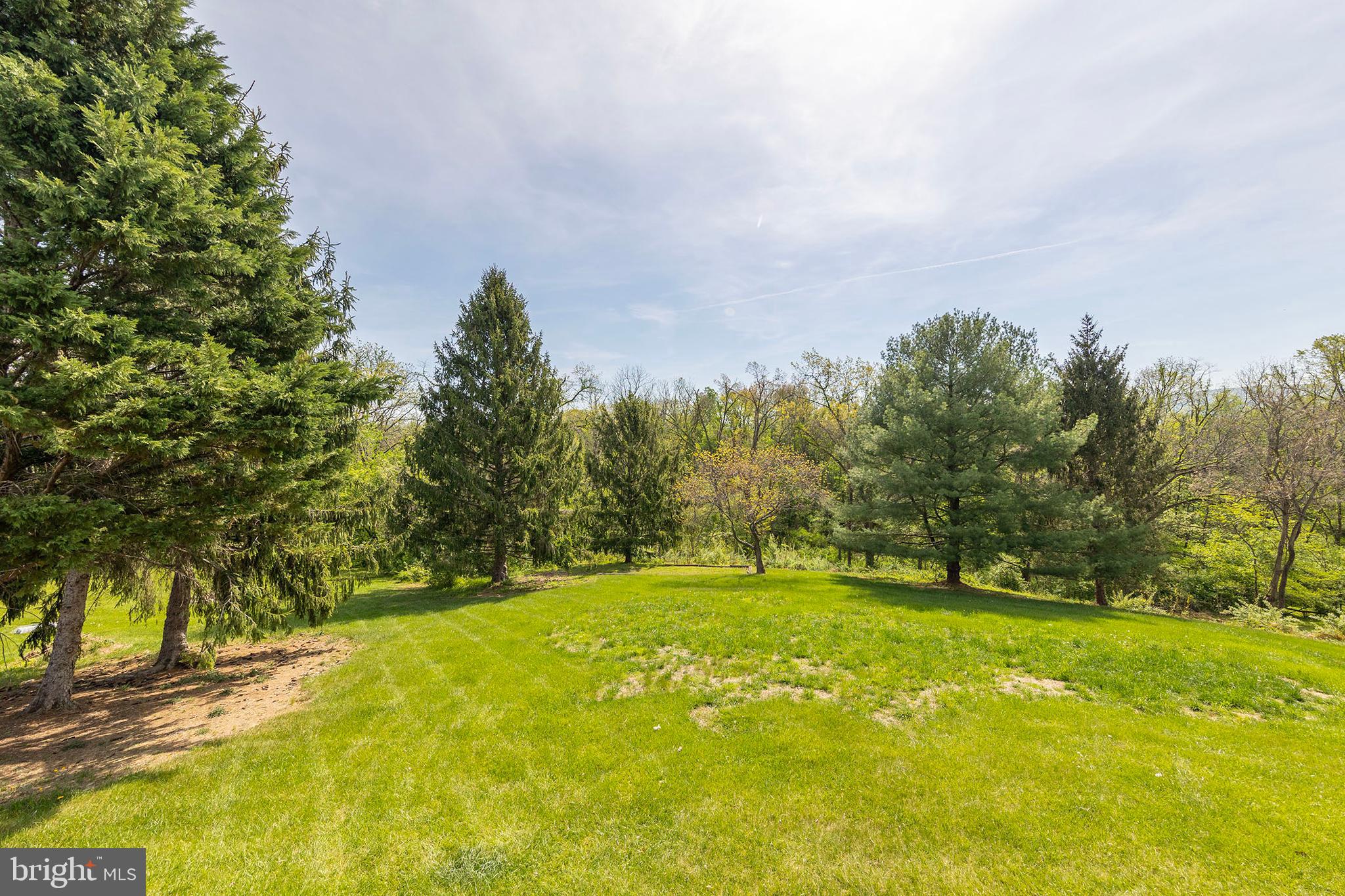 SPRING HOLLOW ESTATES - Residential