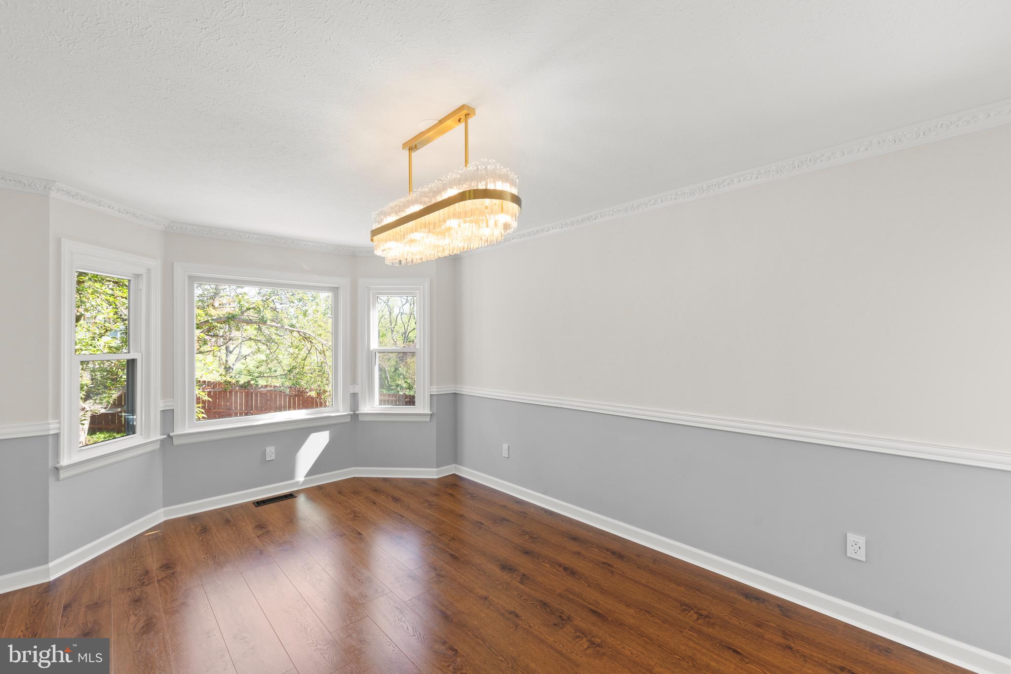 SPRING HOLLOW ESTATES - Residential