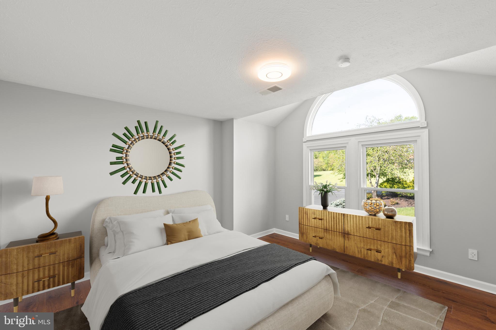 SPRING HOLLOW ESTATES - Residential