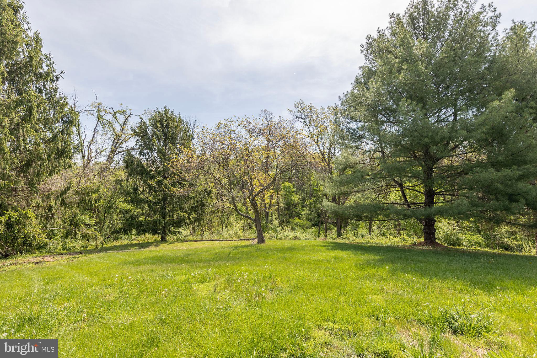 SPRING HOLLOW ESTATES - Residential