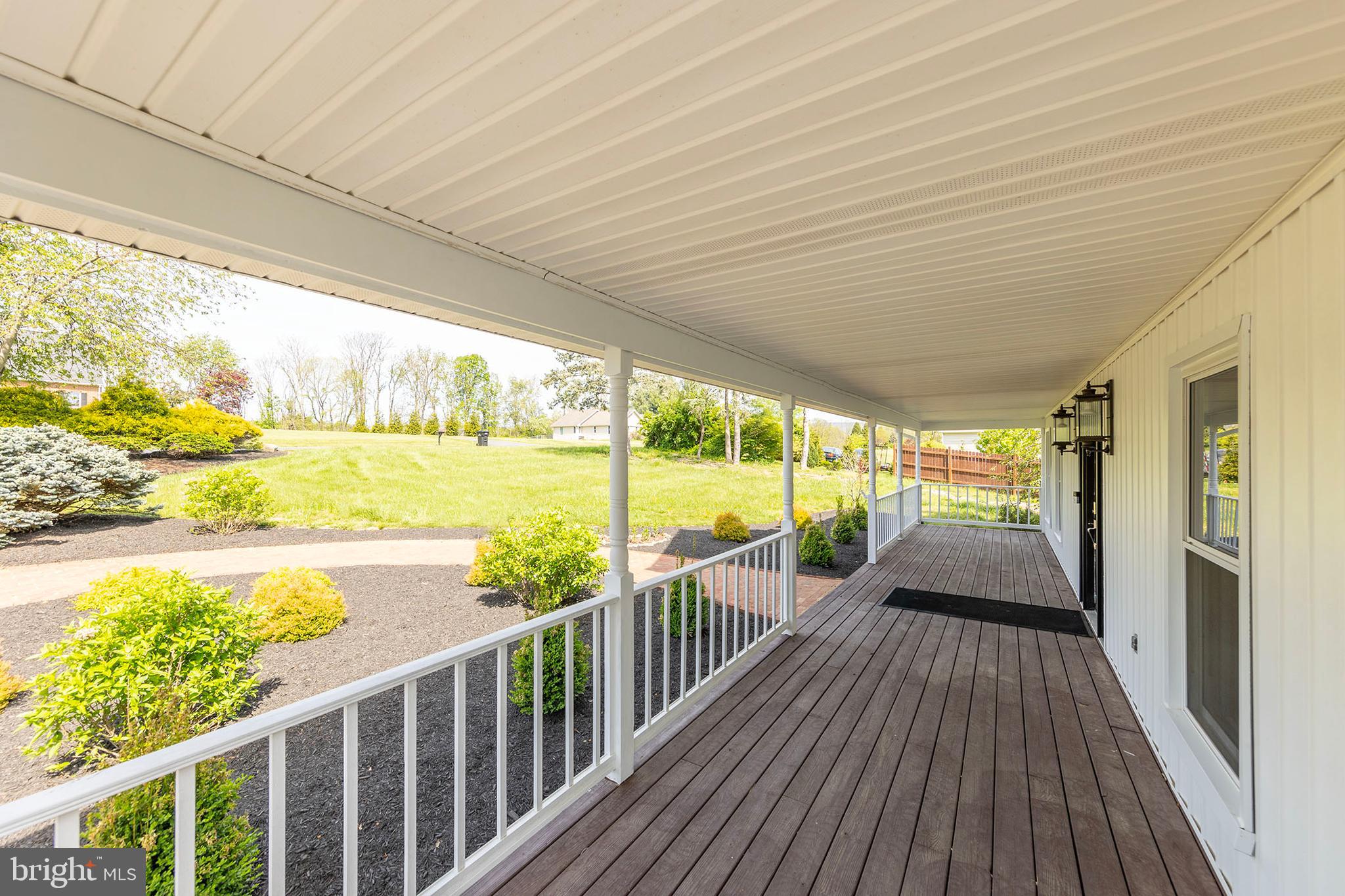 SPRING HOLLOW ESTATES - Residential