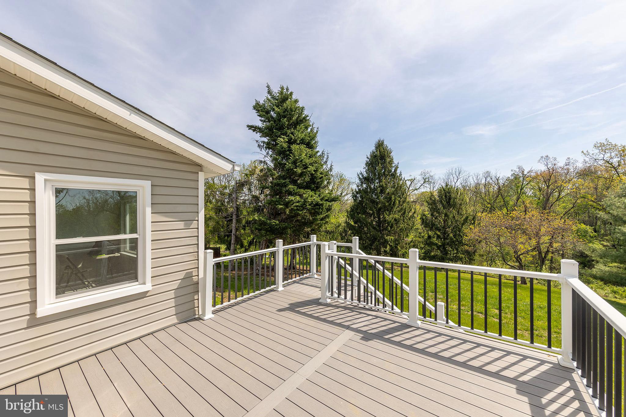 SPRING HOLLOW ESTATES - Residential