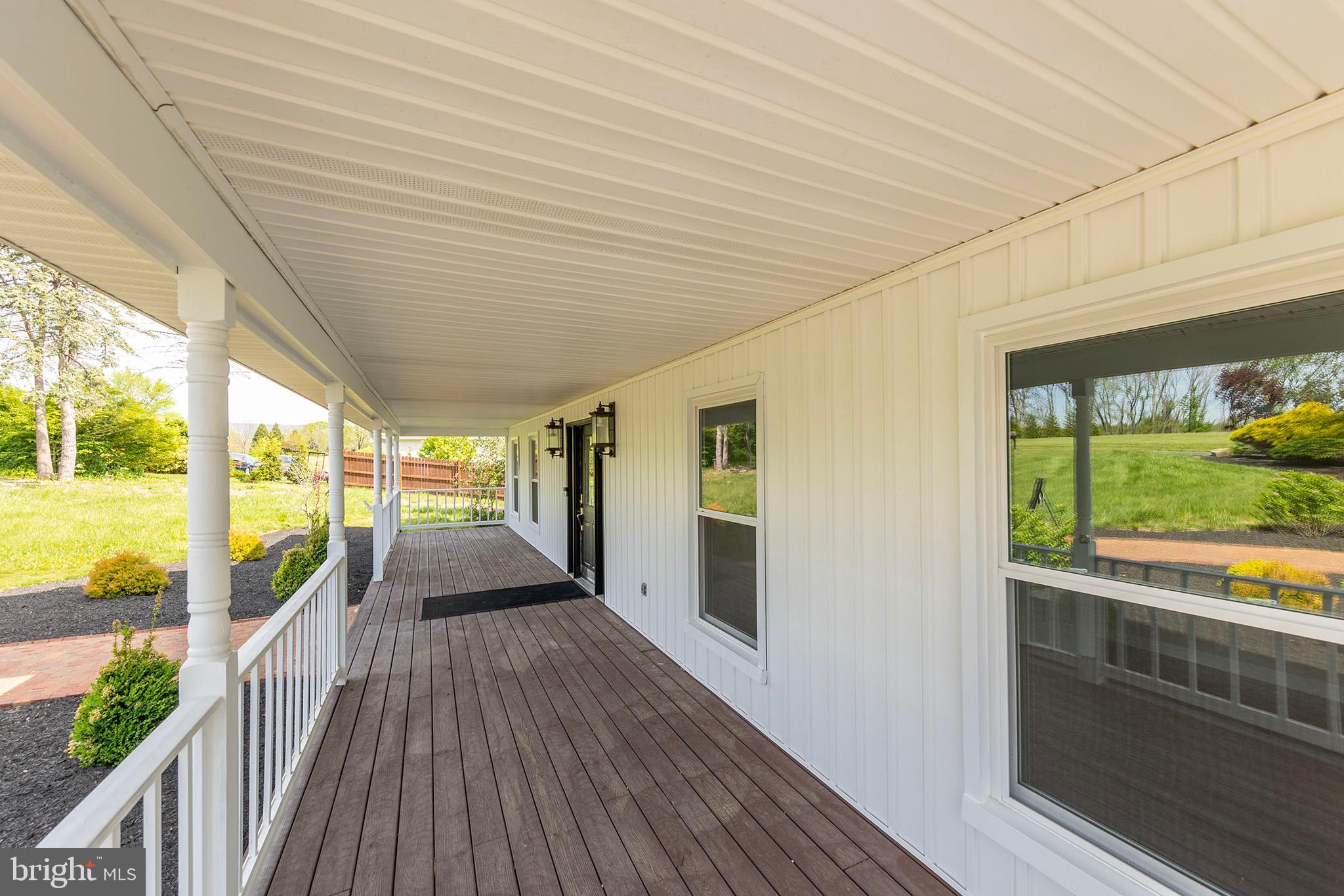 SPRING HOLLOW ESTATES - Residential