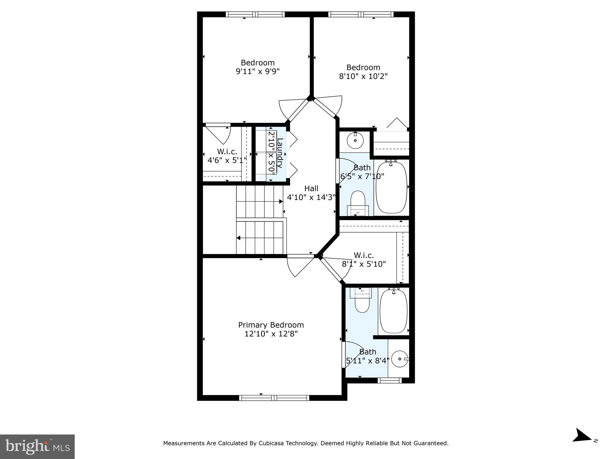 RASPBERRY HILL COMMONS - Residential