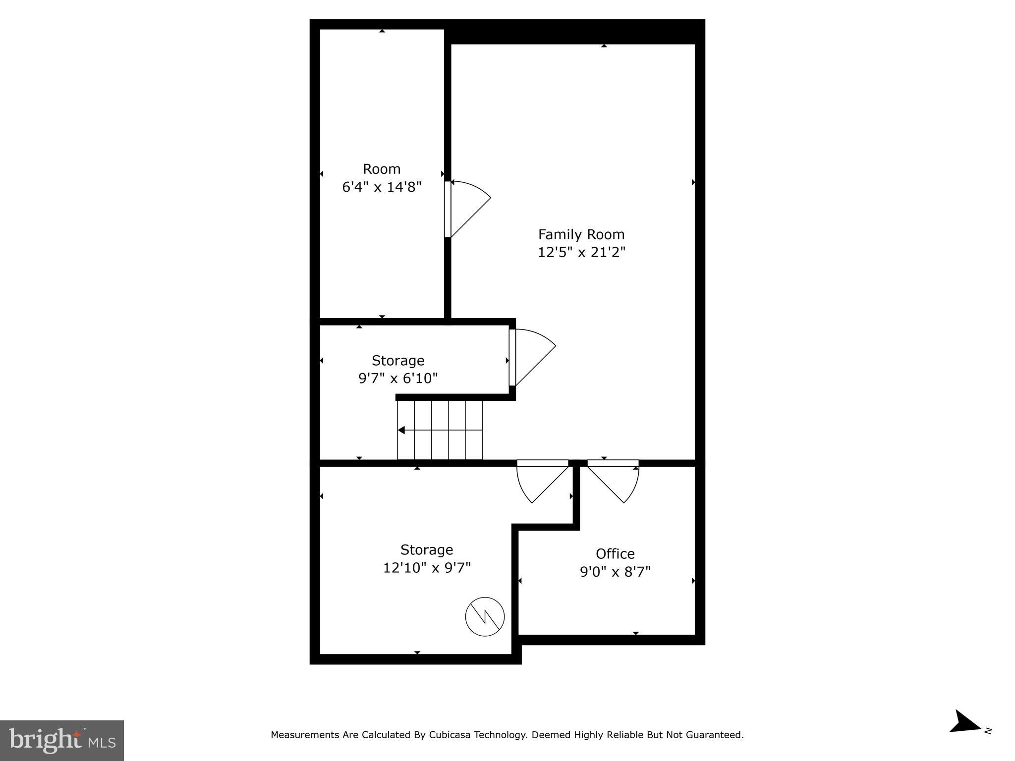 RASPBERRY HILL COMMONS - Residential