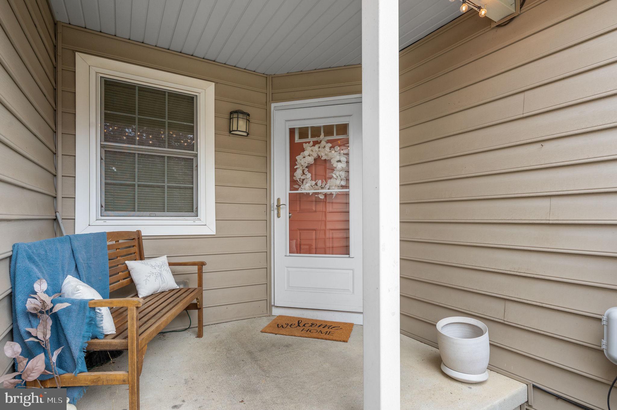 RASPBERRY HILL COMMONS - Residential