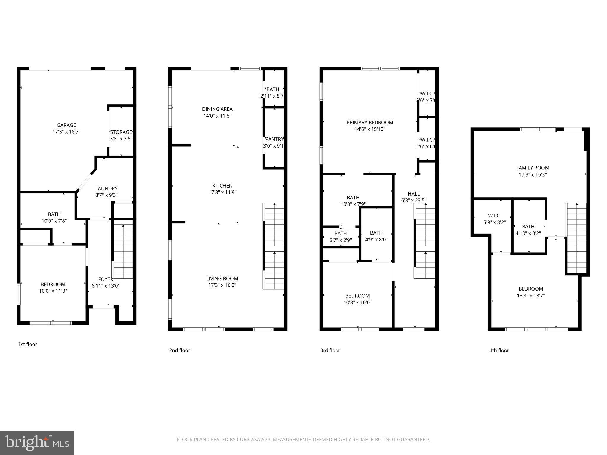 11480 MARY SHELLEY PLACE